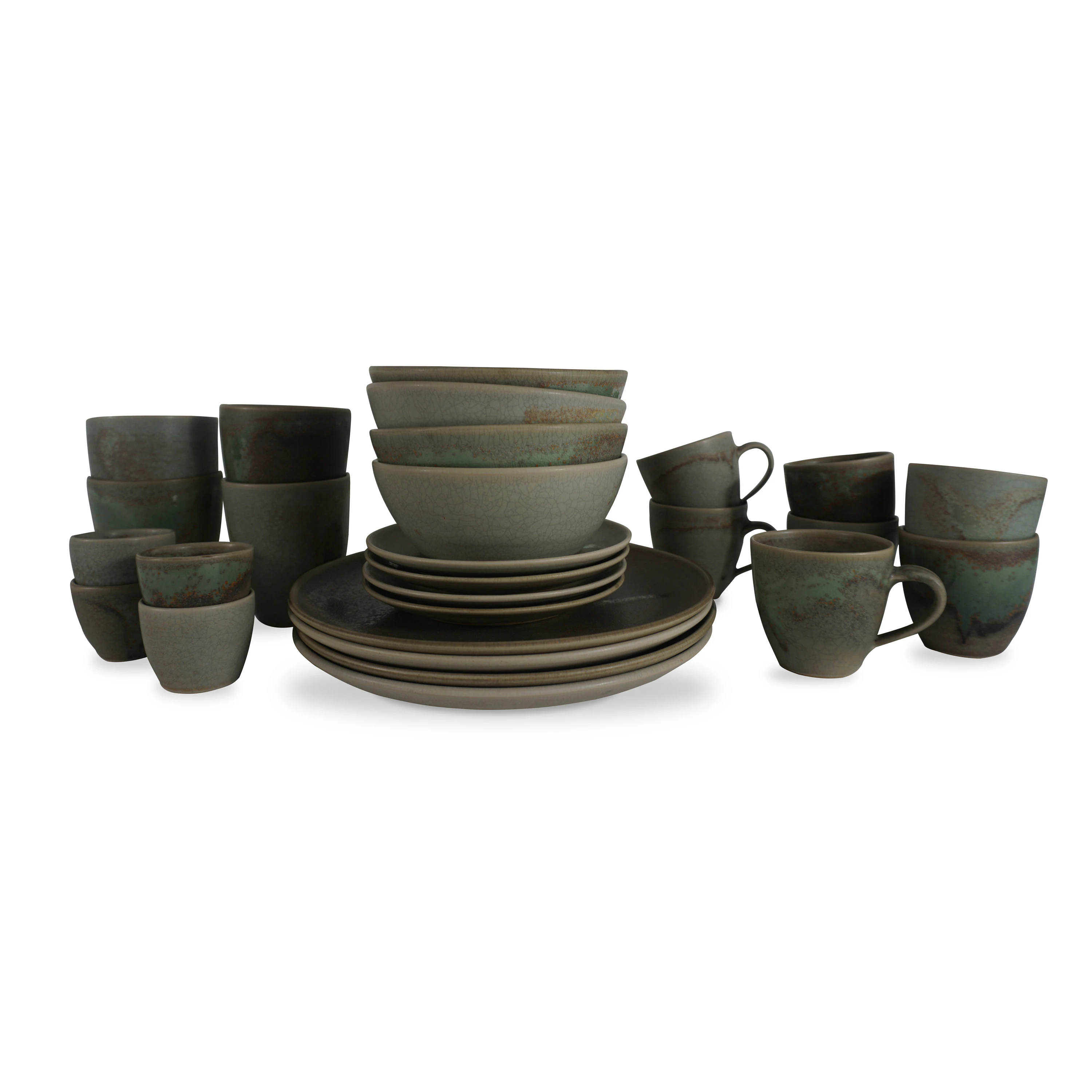 CERAMIC