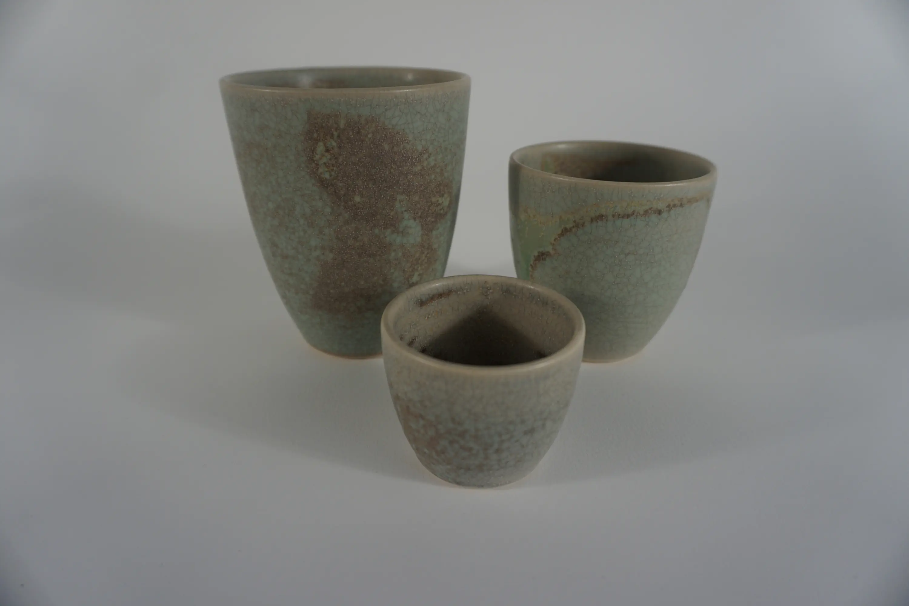 Wehlers - Cups