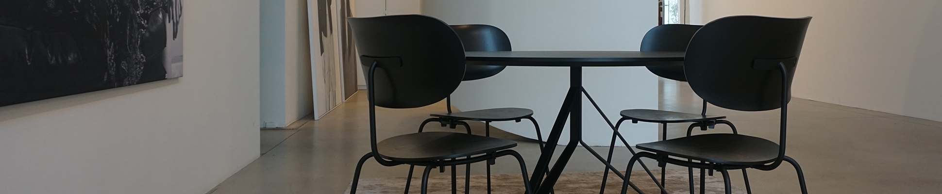 Entdecke die Welt des Herstellers Wehlers