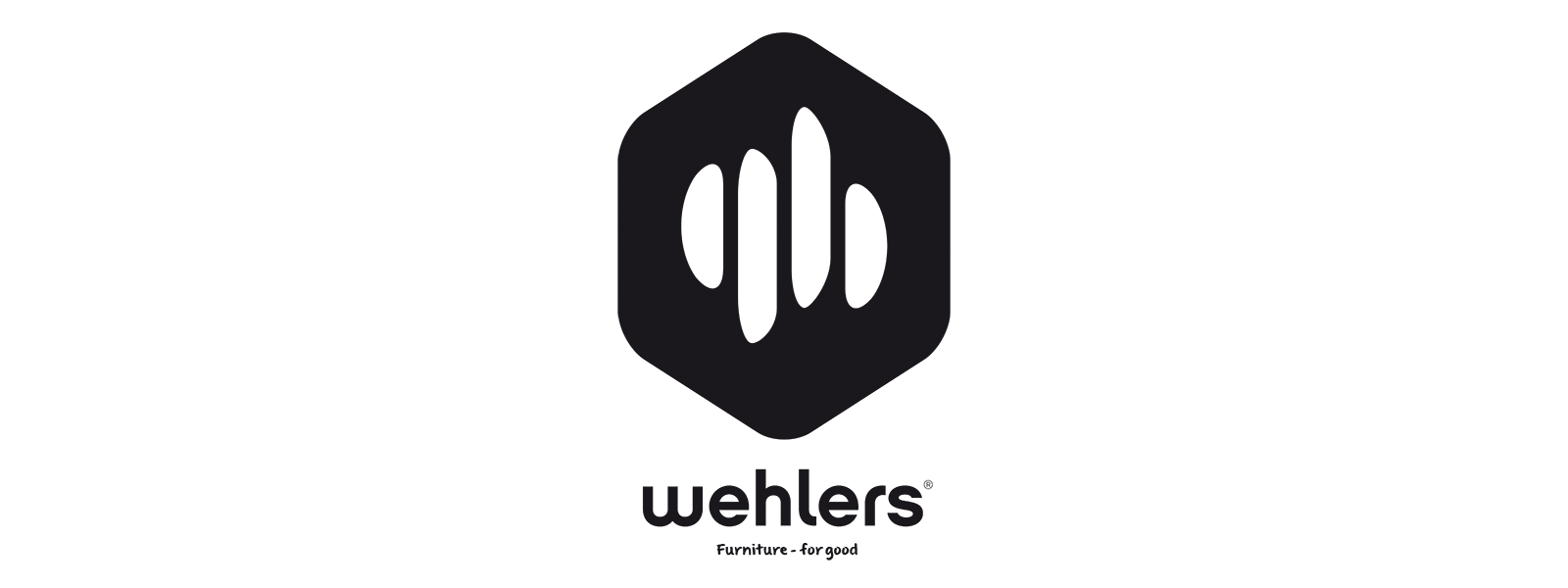Logo für Wehlers