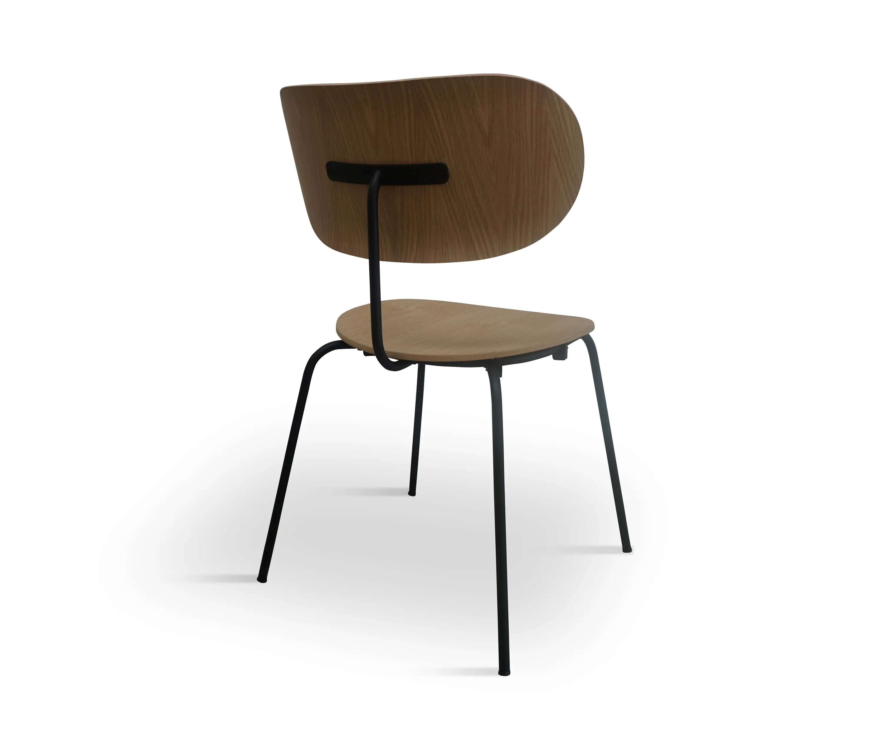 Wehlers - Alternative Dining Chair