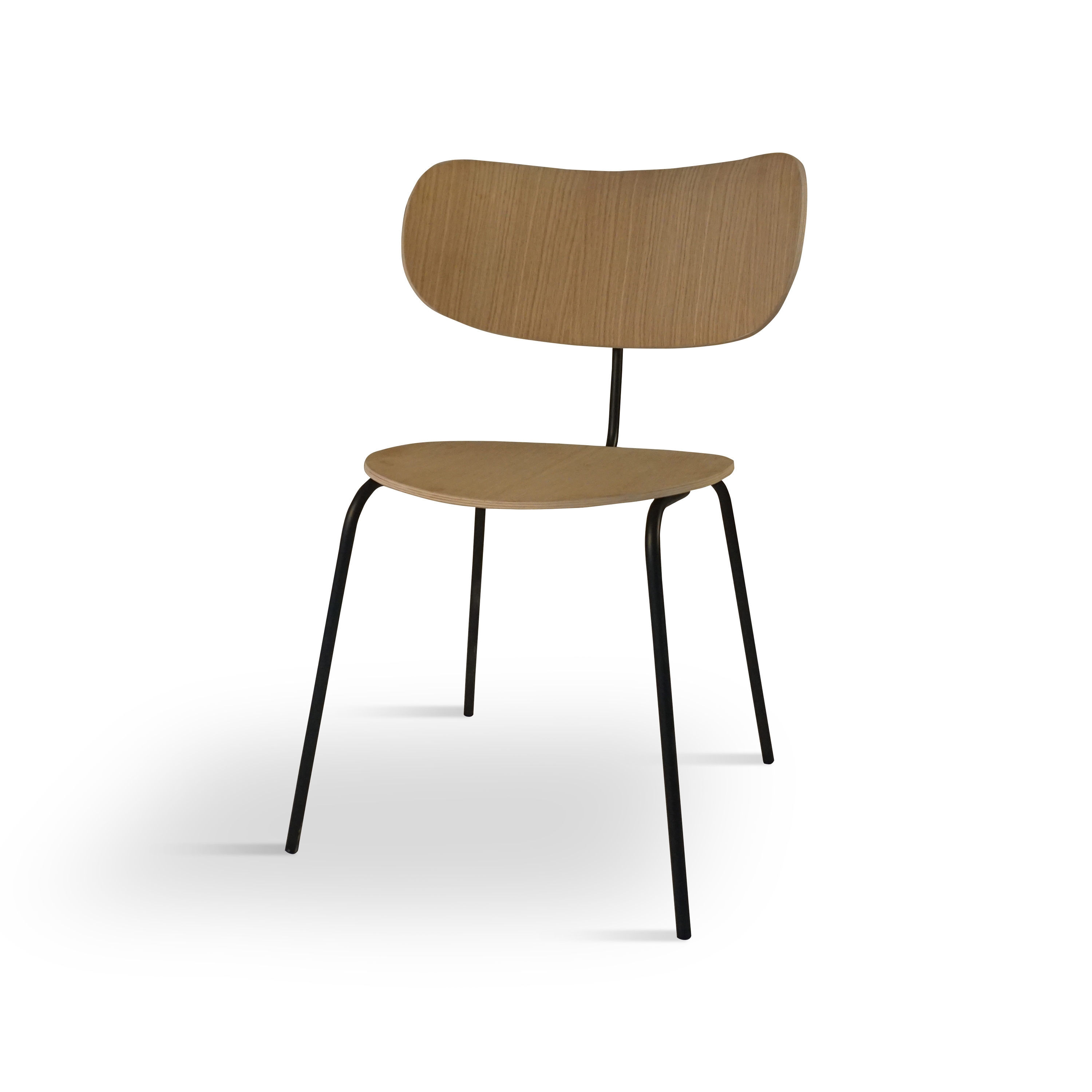Alternative Dining Chair