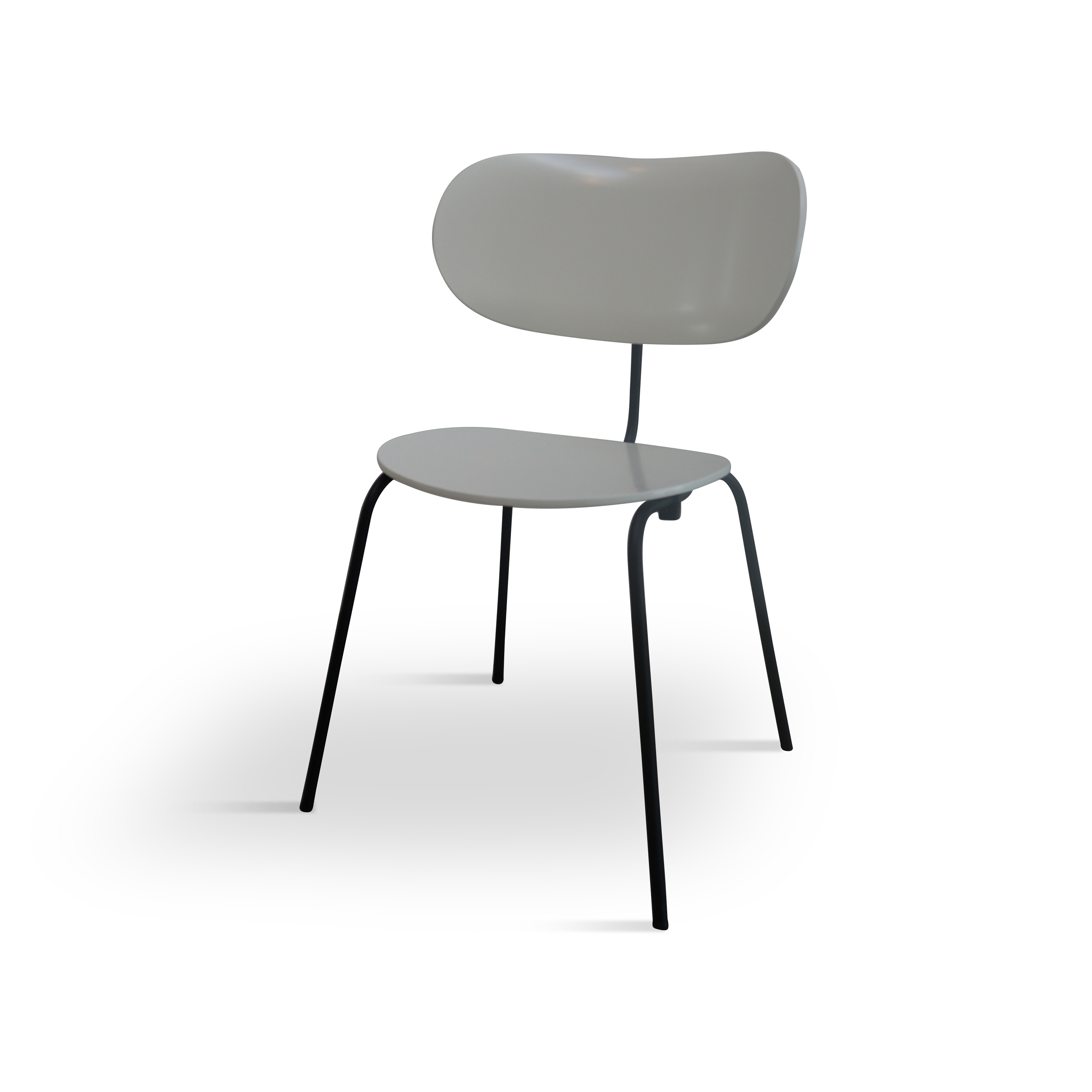 Alternative Dining Chair