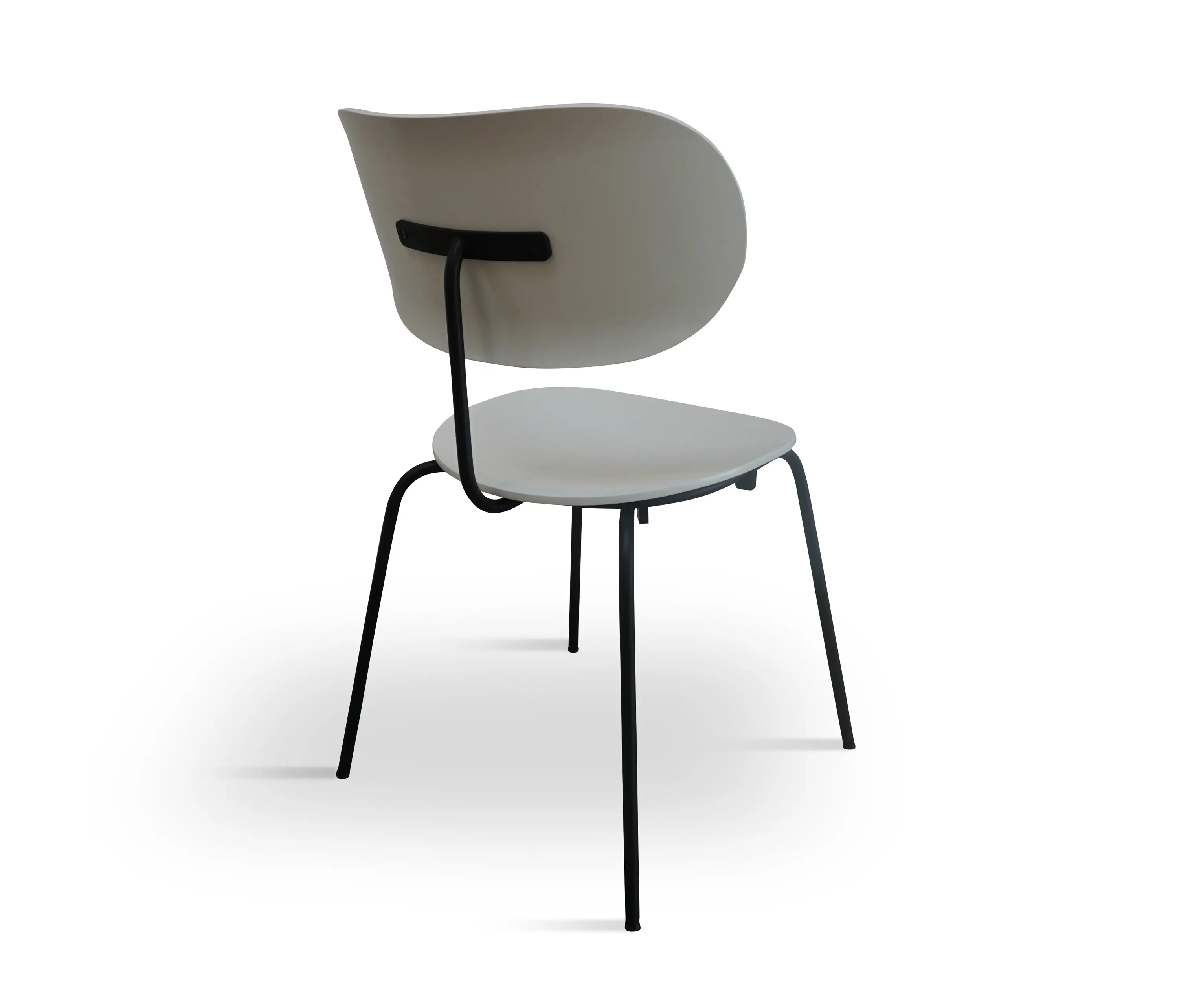Wehlers - Alternative Dining Chair