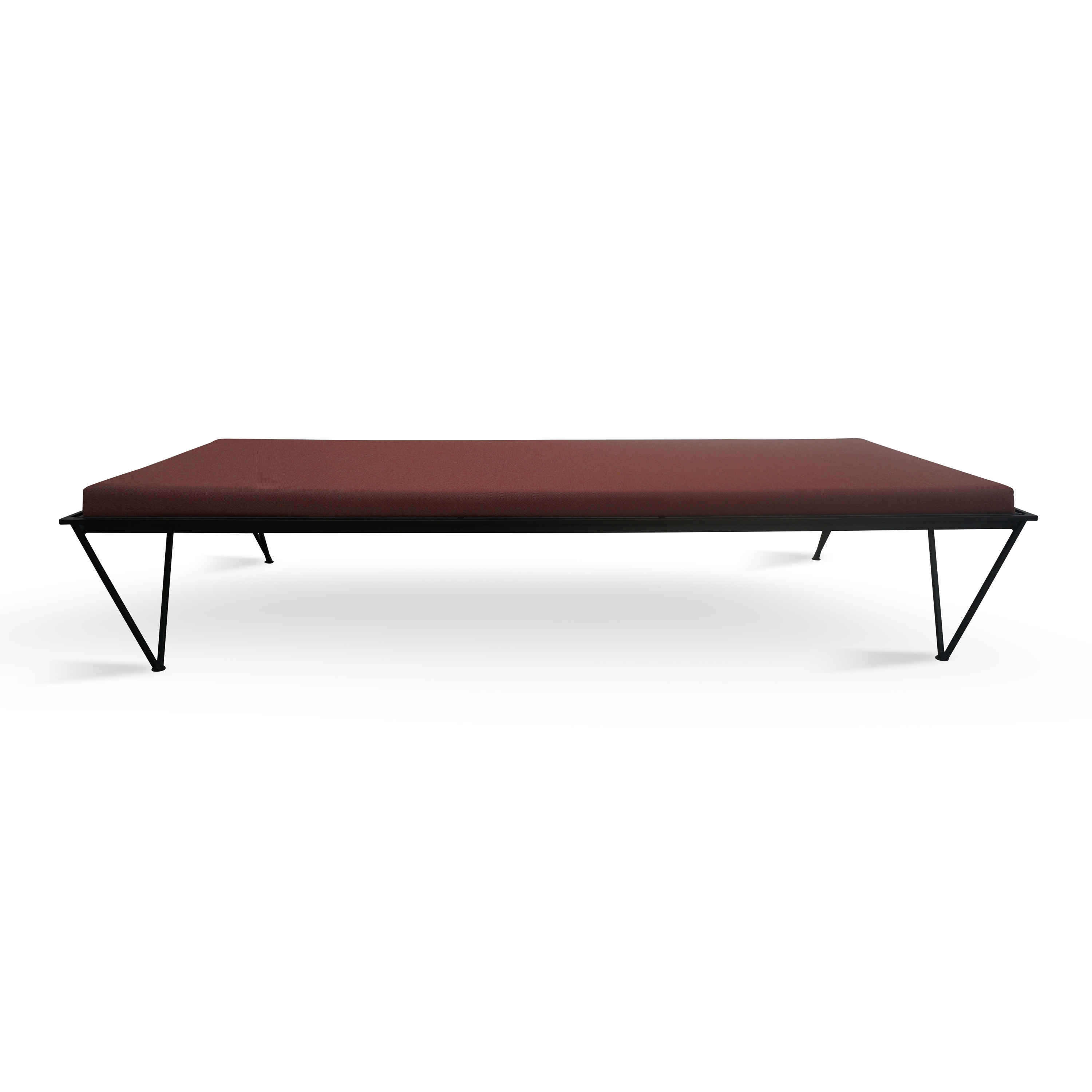 Obvious Daybed