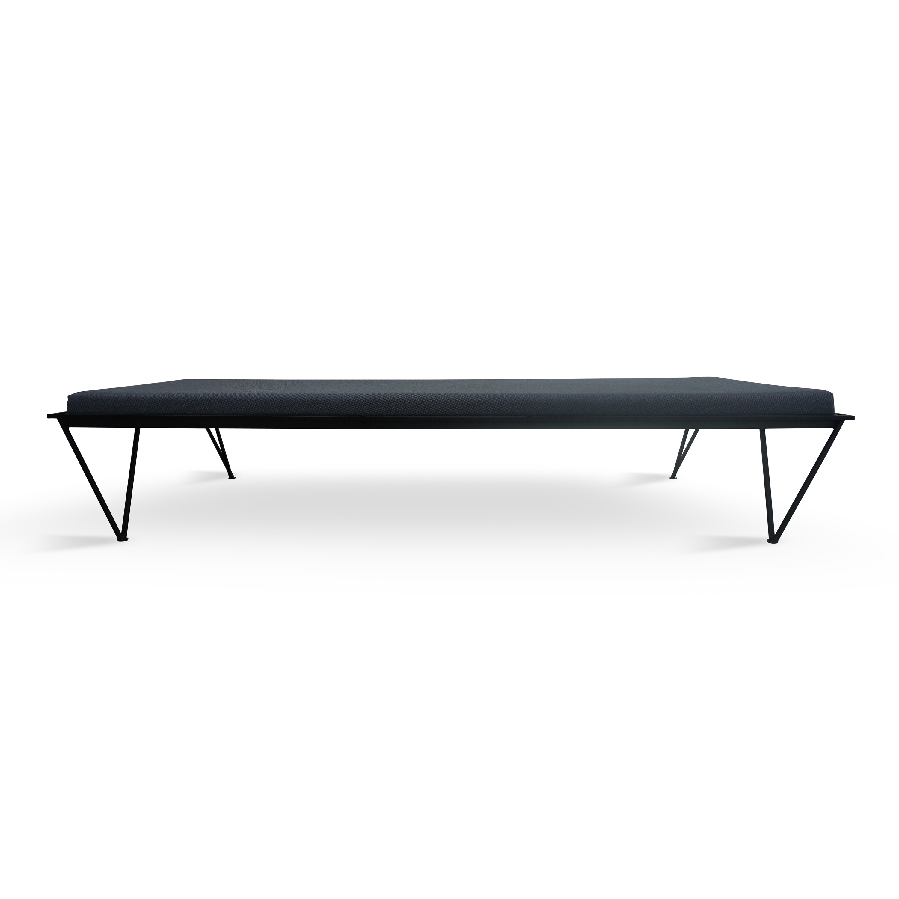 Obvious Daybed