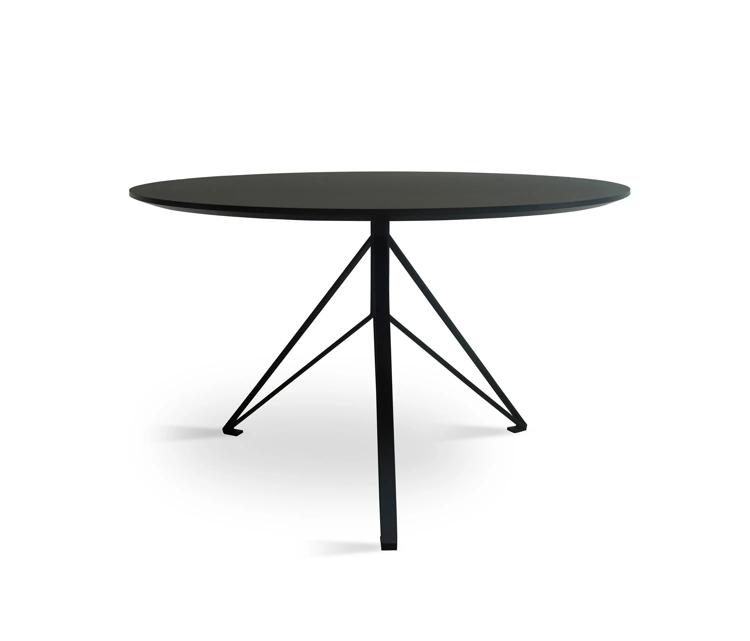 Wehlers - Denmark Dining Table