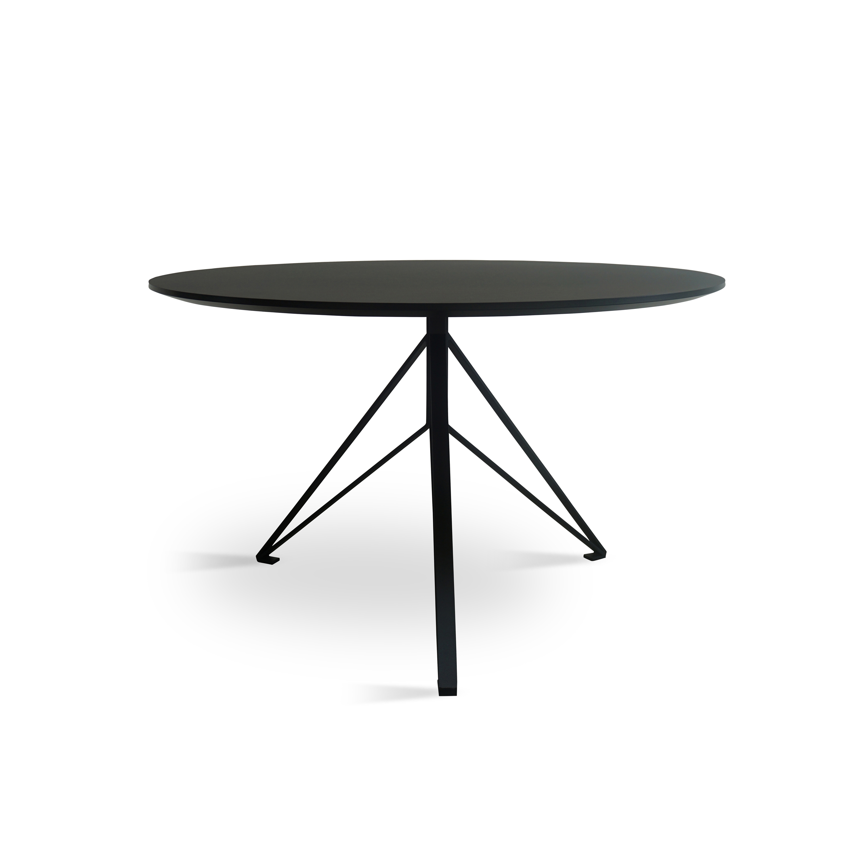 Mostra il prodotto Denmark Dining Table del produttore Wehlers