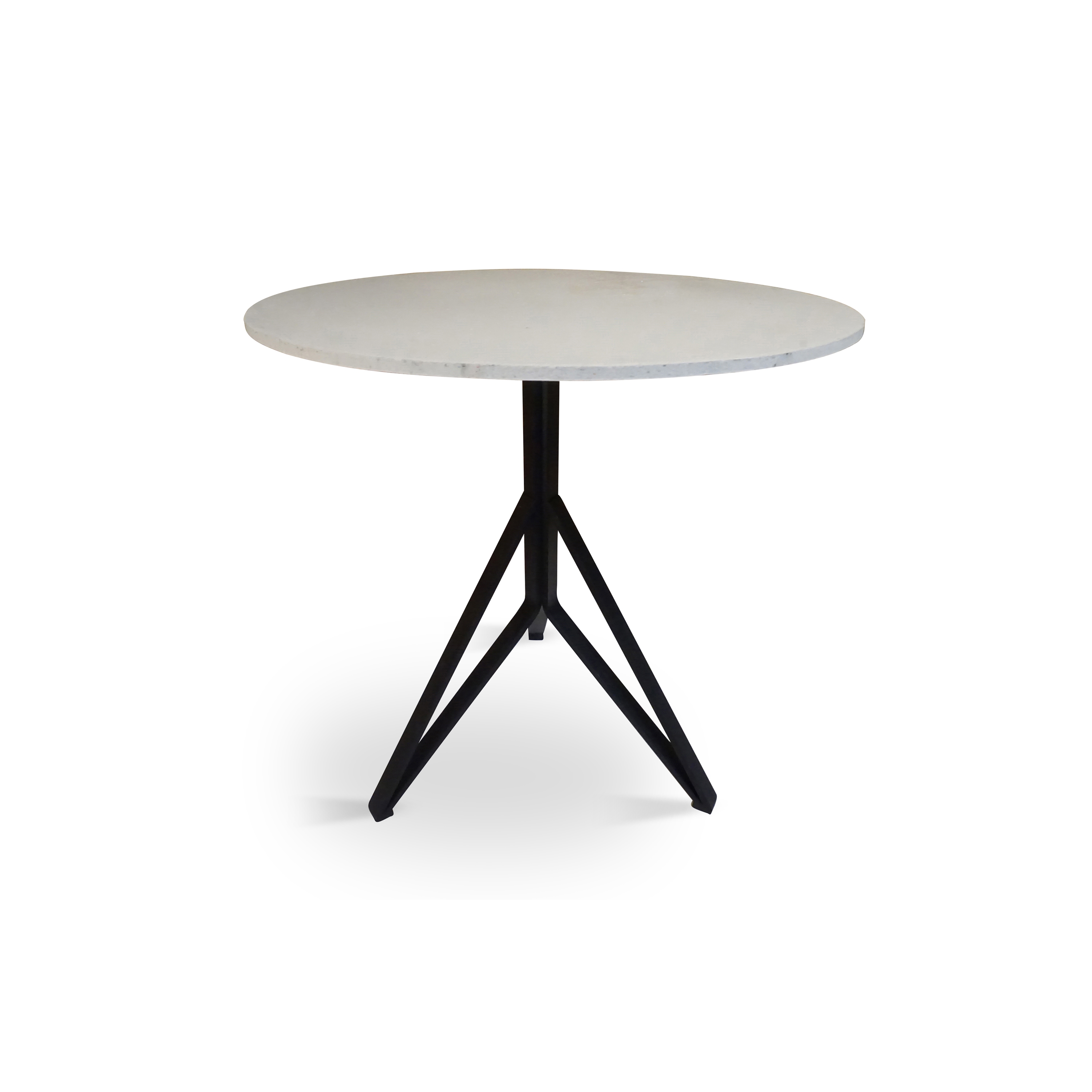 Mostra il prodotto København Ø Coffee Table del produttore Wehlers