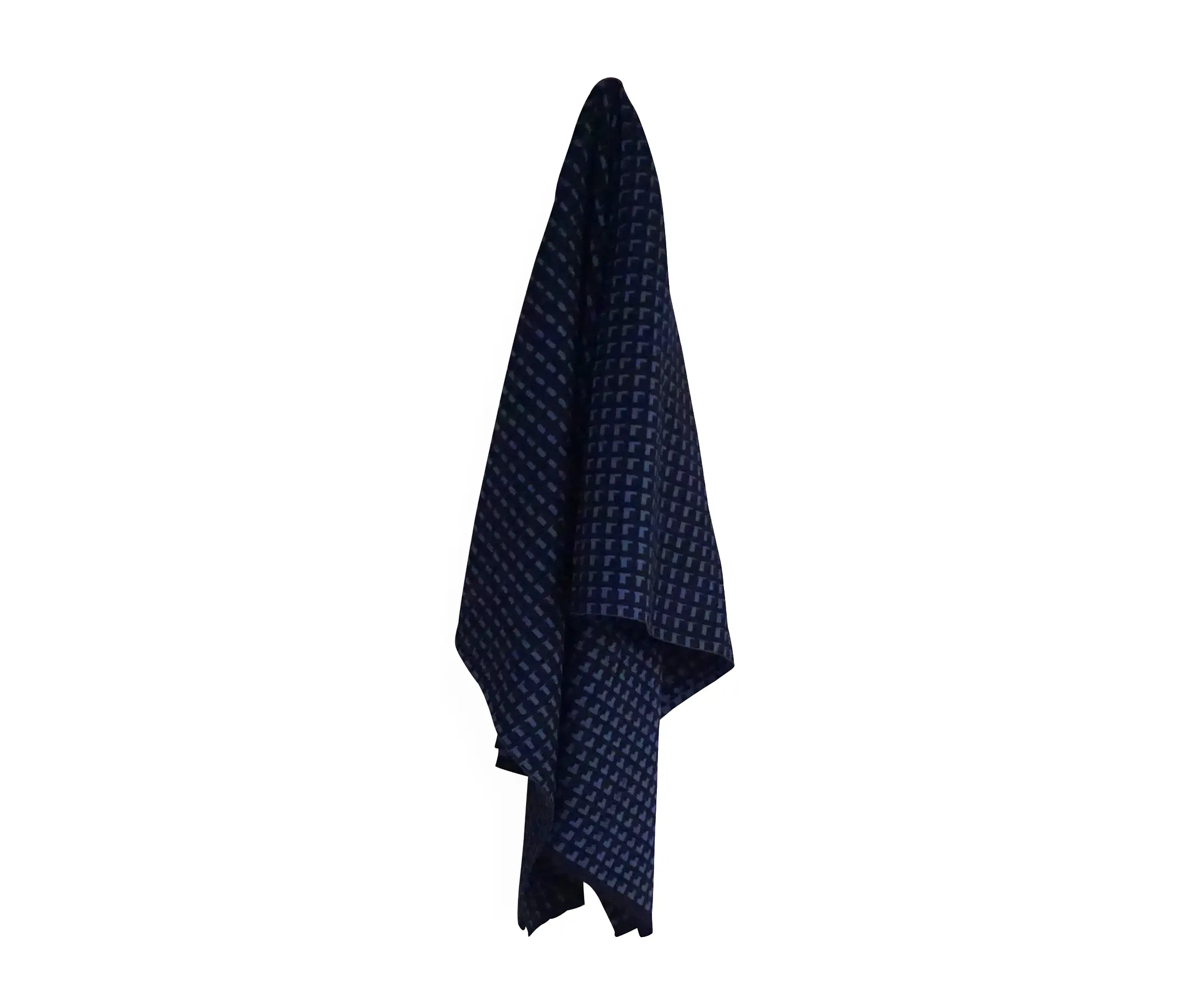 Wehlers - Blanket