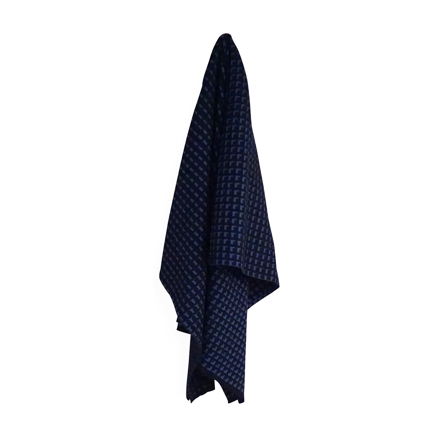 Produkt Blanket des Herstellers Wehlers anzeigen