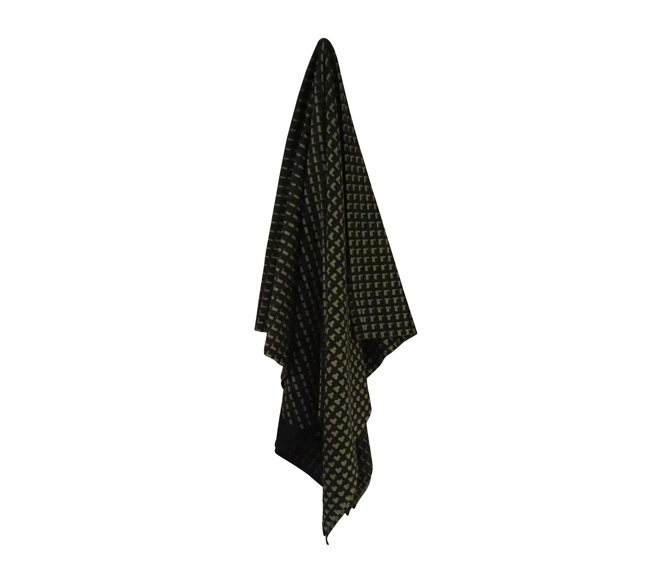 Wehlers - Blanket