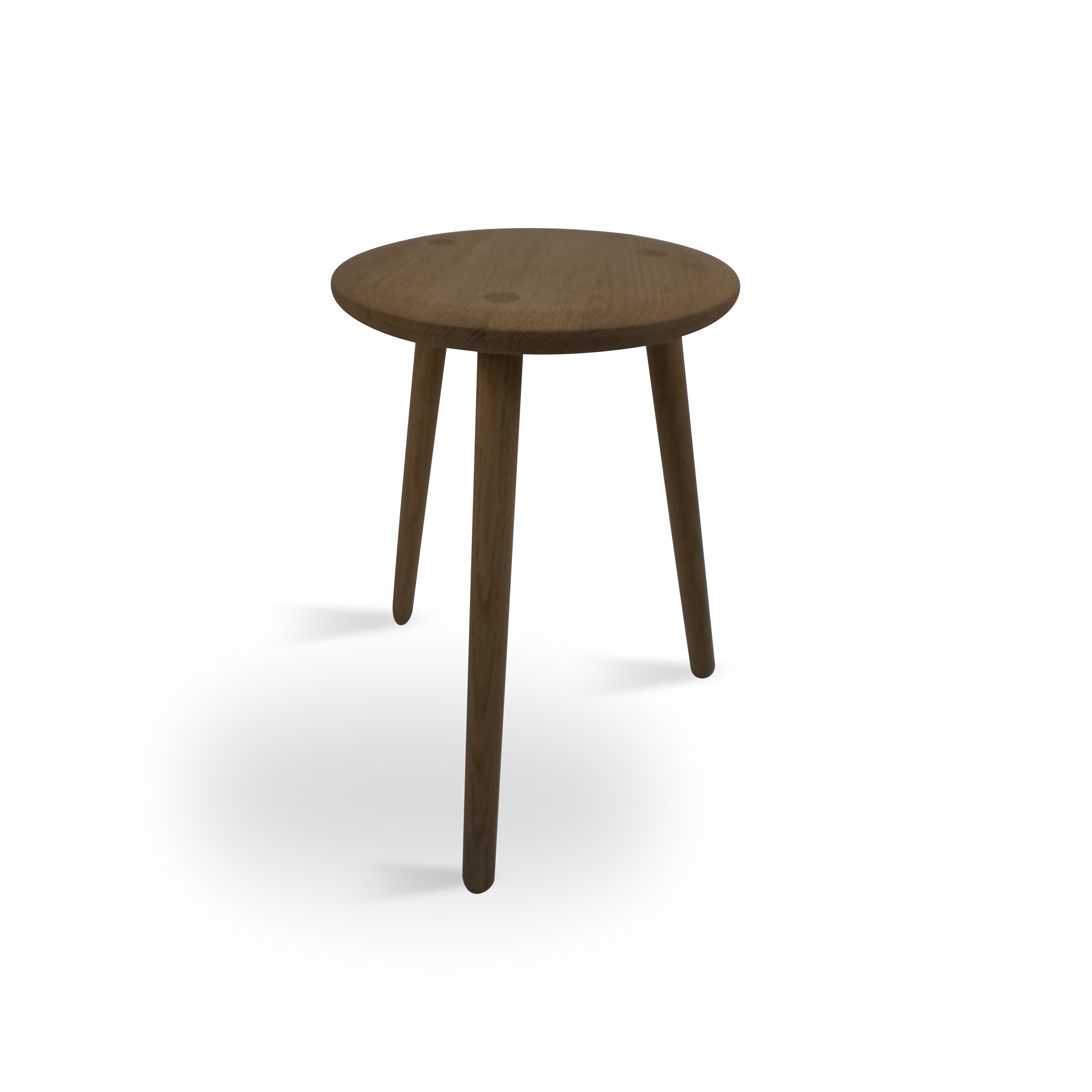 Produkt Stool des Herstellers Wehlers anzeigen