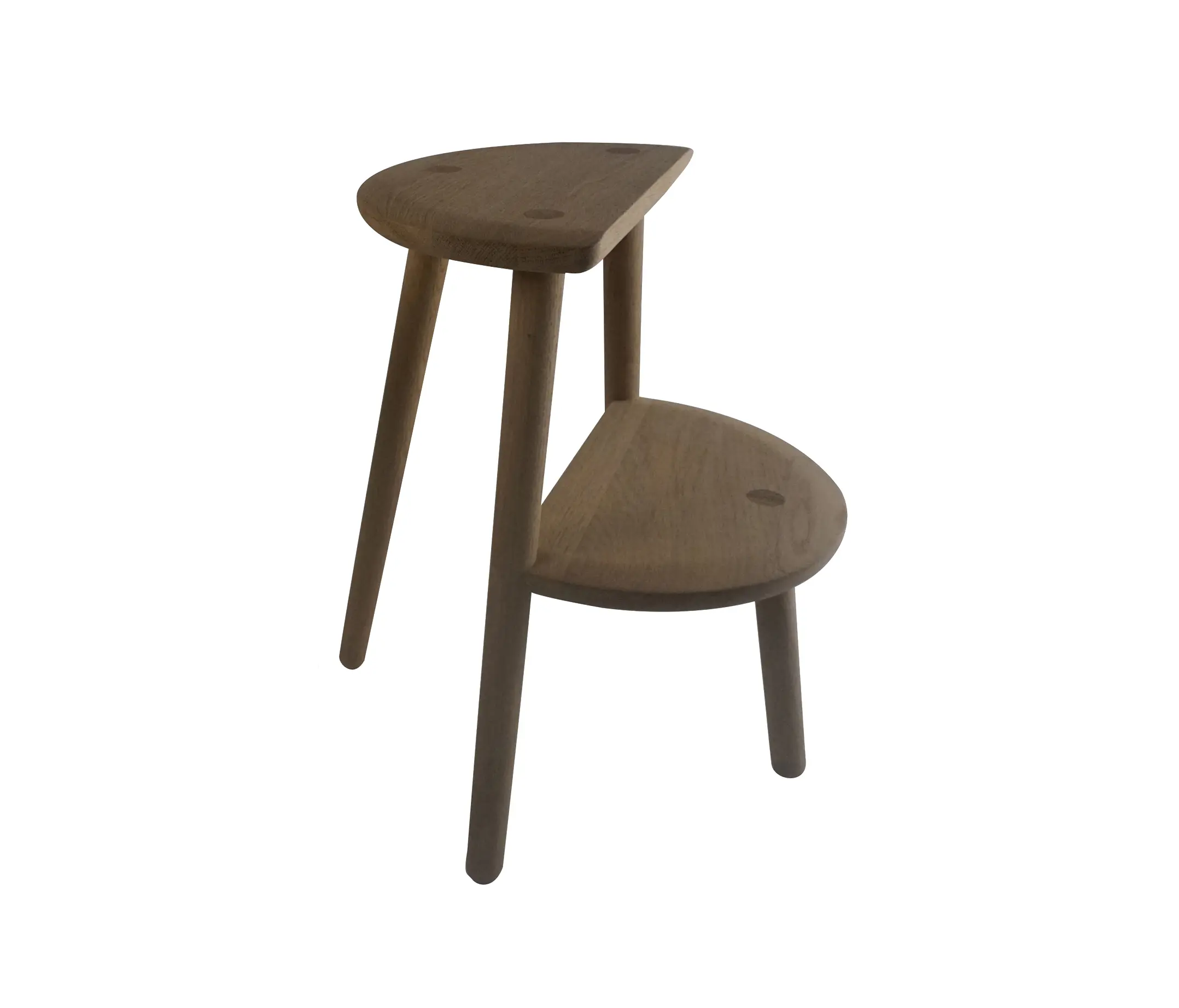 Wehlers - Step Stool
