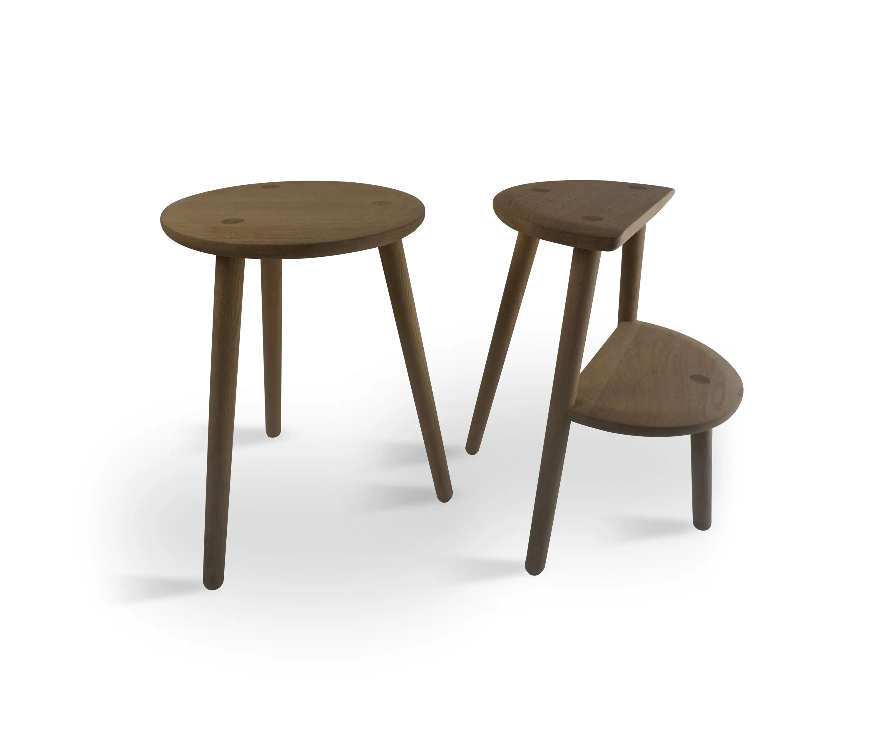 Wehlers - Step Stool