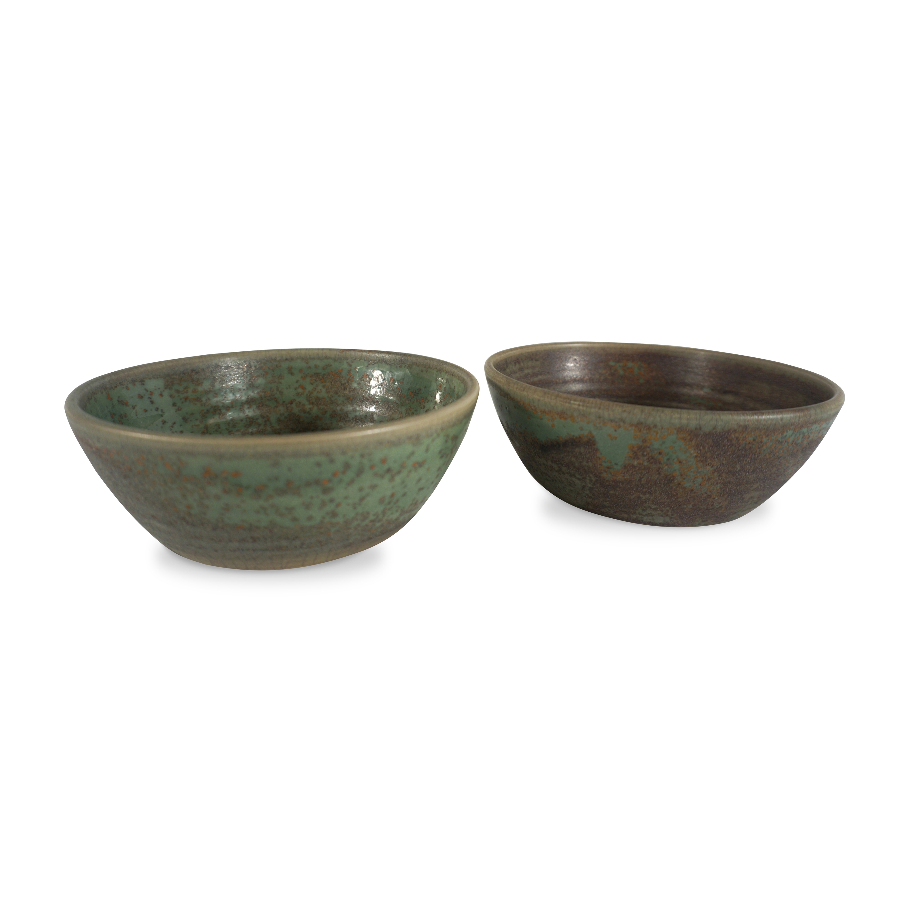 Mostrar el producto Breakfast Bowls del fabricante Wehlers