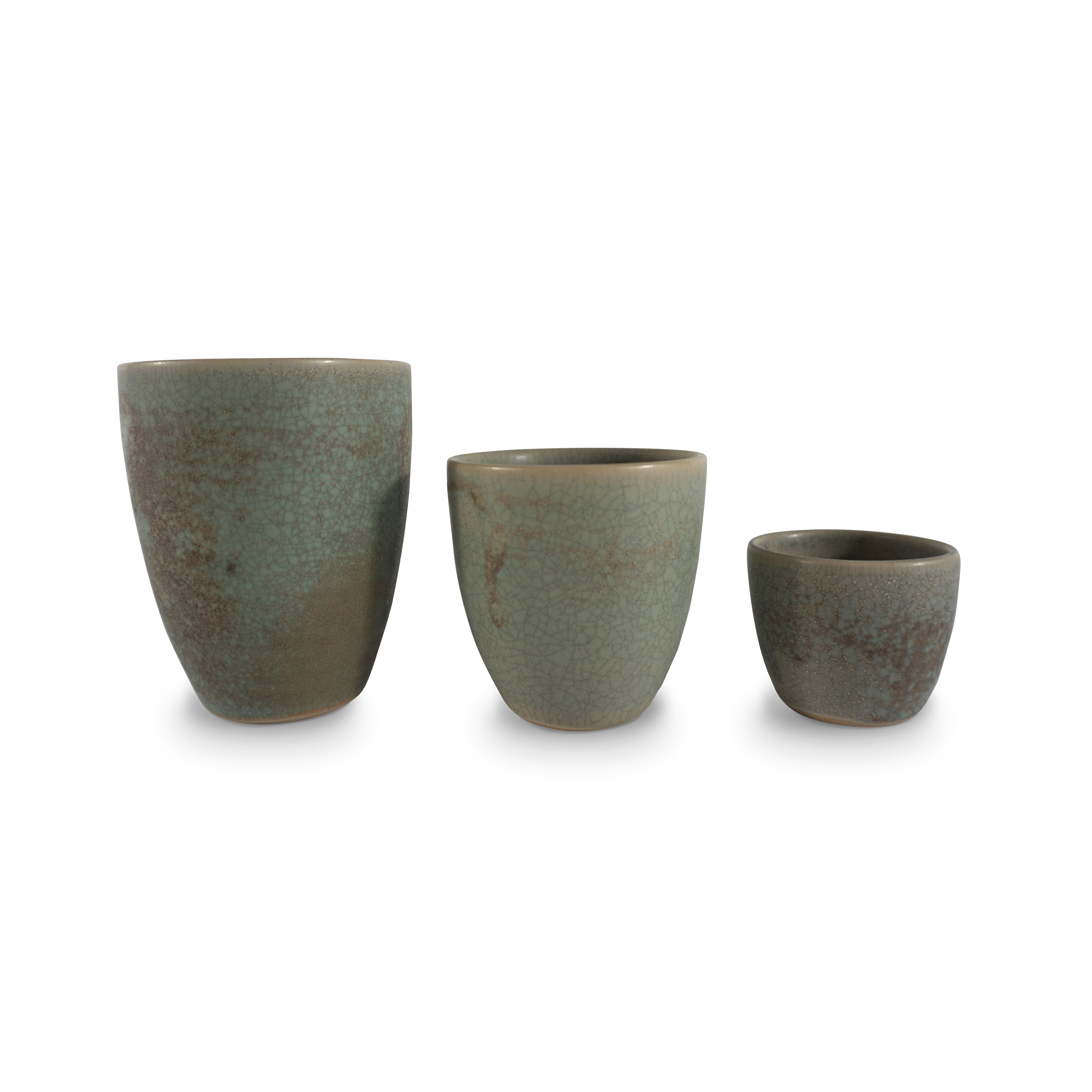 Mostra il prodotto Cups del produttore Wehlers