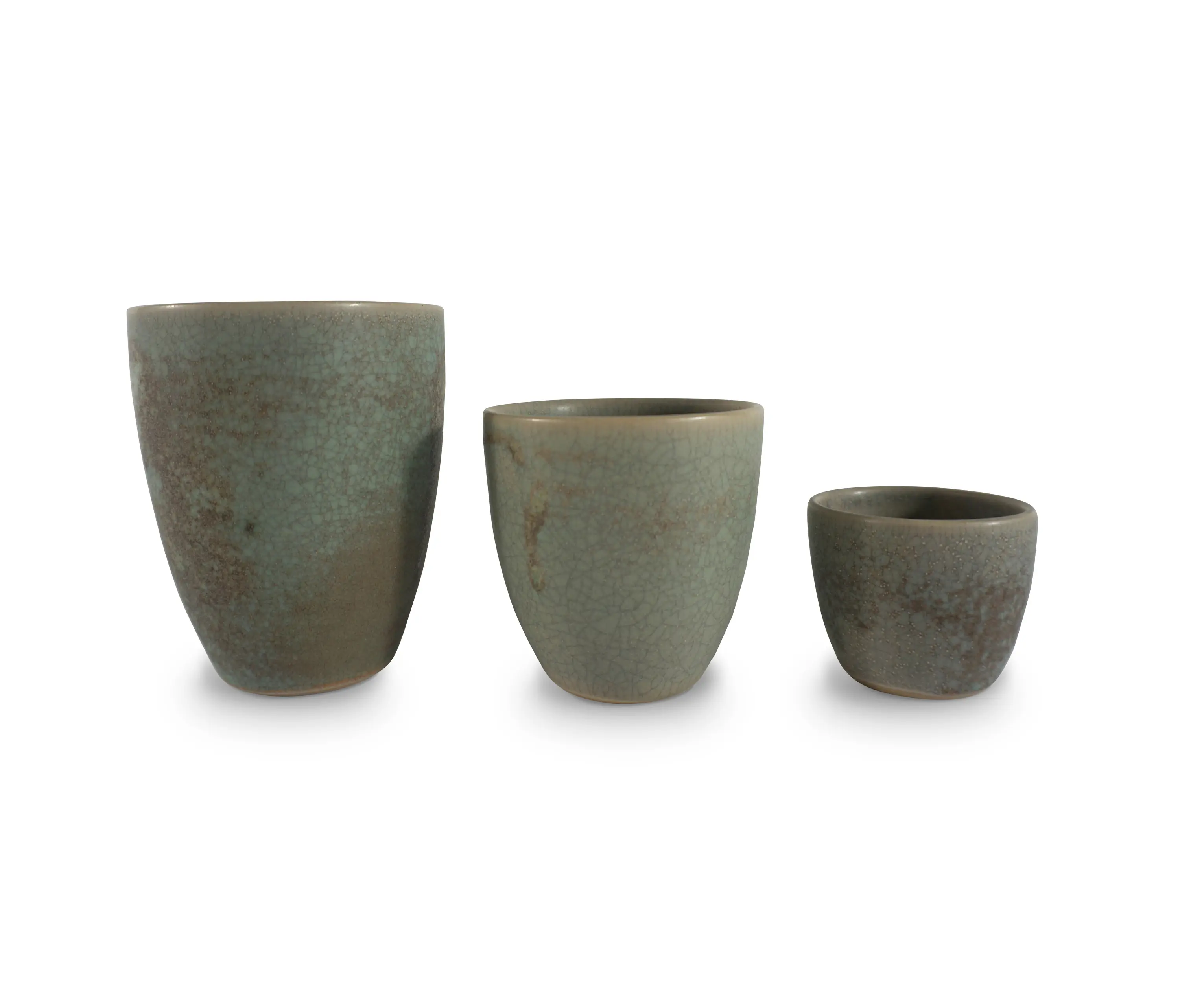 Wehlers - Cups