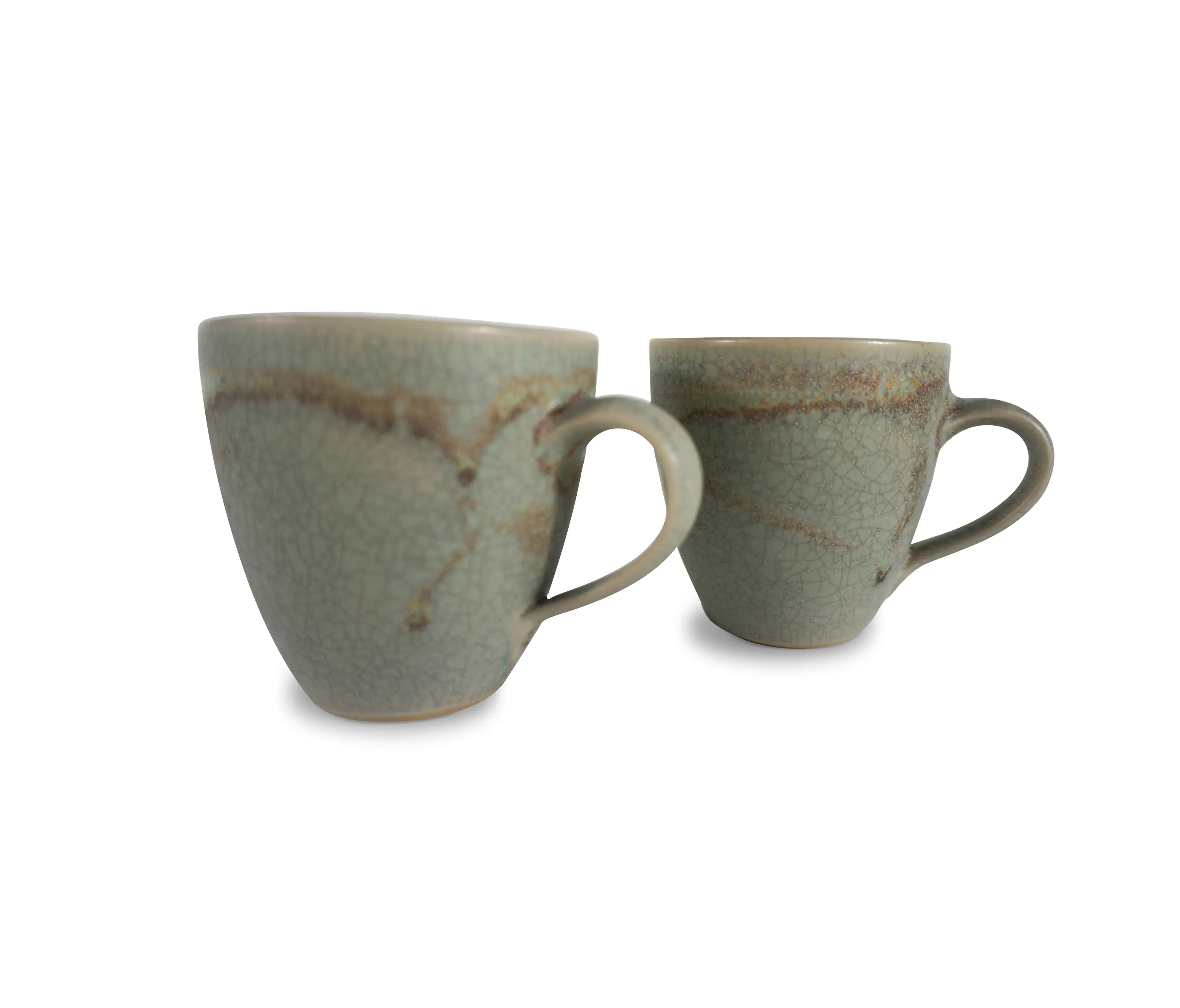 Wehlers - Cups