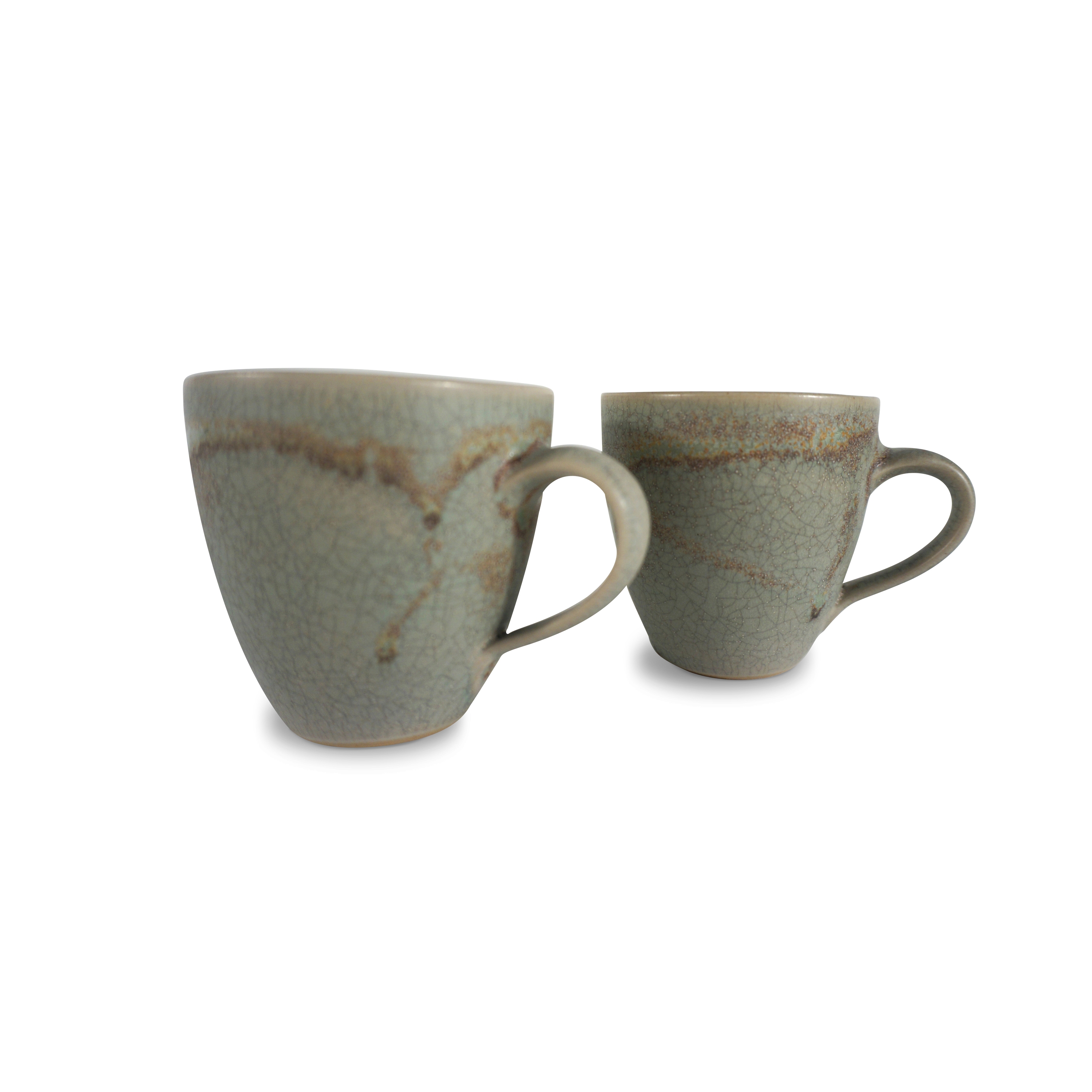 Mostra il prodotto Cups del produttore Wehlers