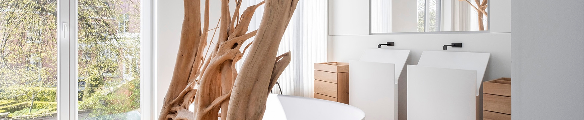 Entdecke die Welt des Herstellers rvb