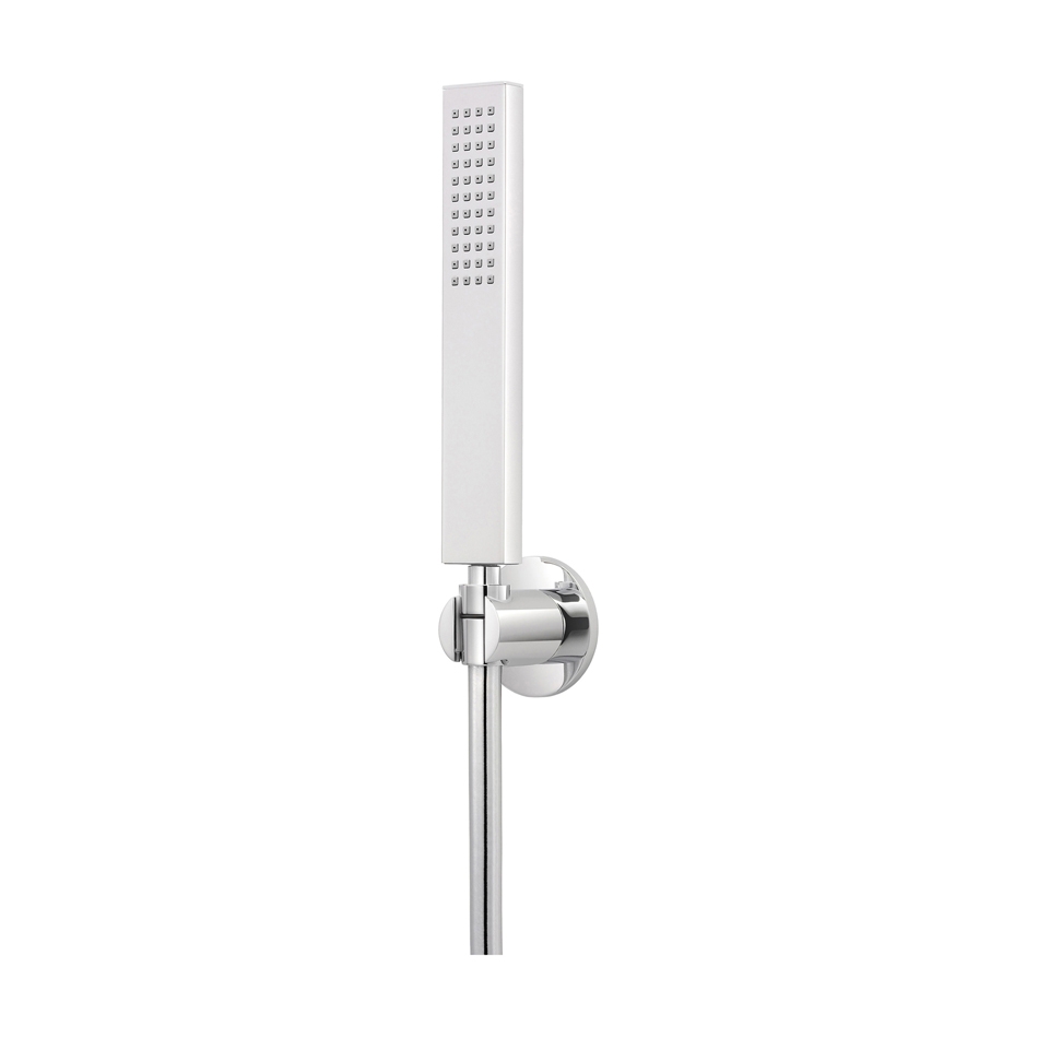 Display product Line | Set handshower from manufacturer rvb