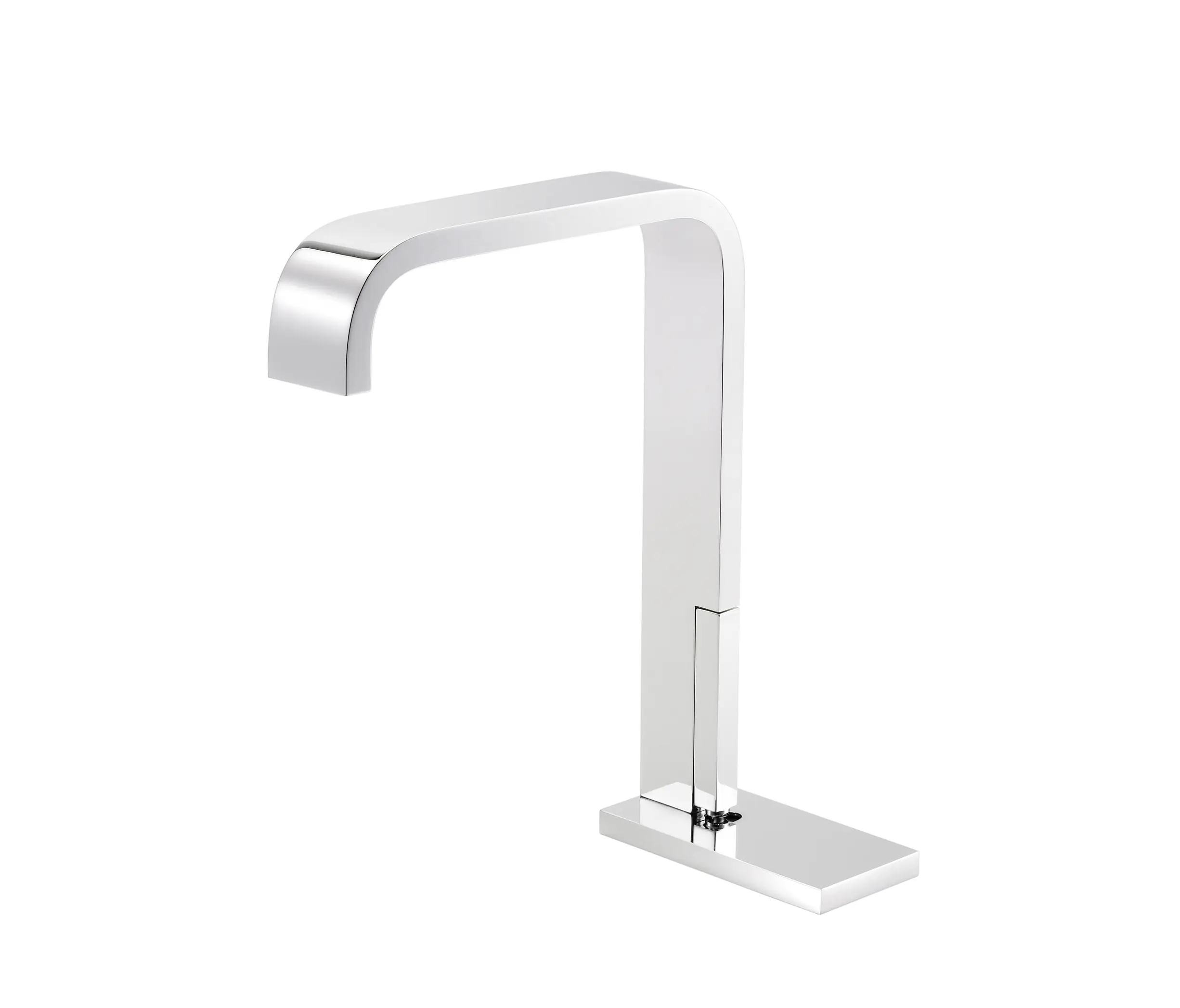 rvb - Andrew | Mischbatterie für Waschbecken