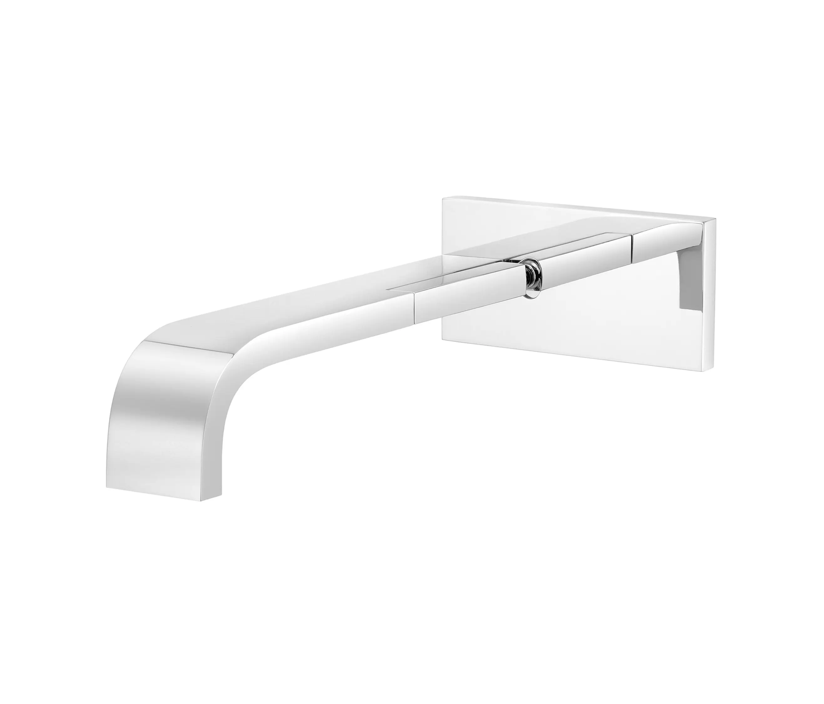 rvb - Andrew | Mitigeur de lavabo mural