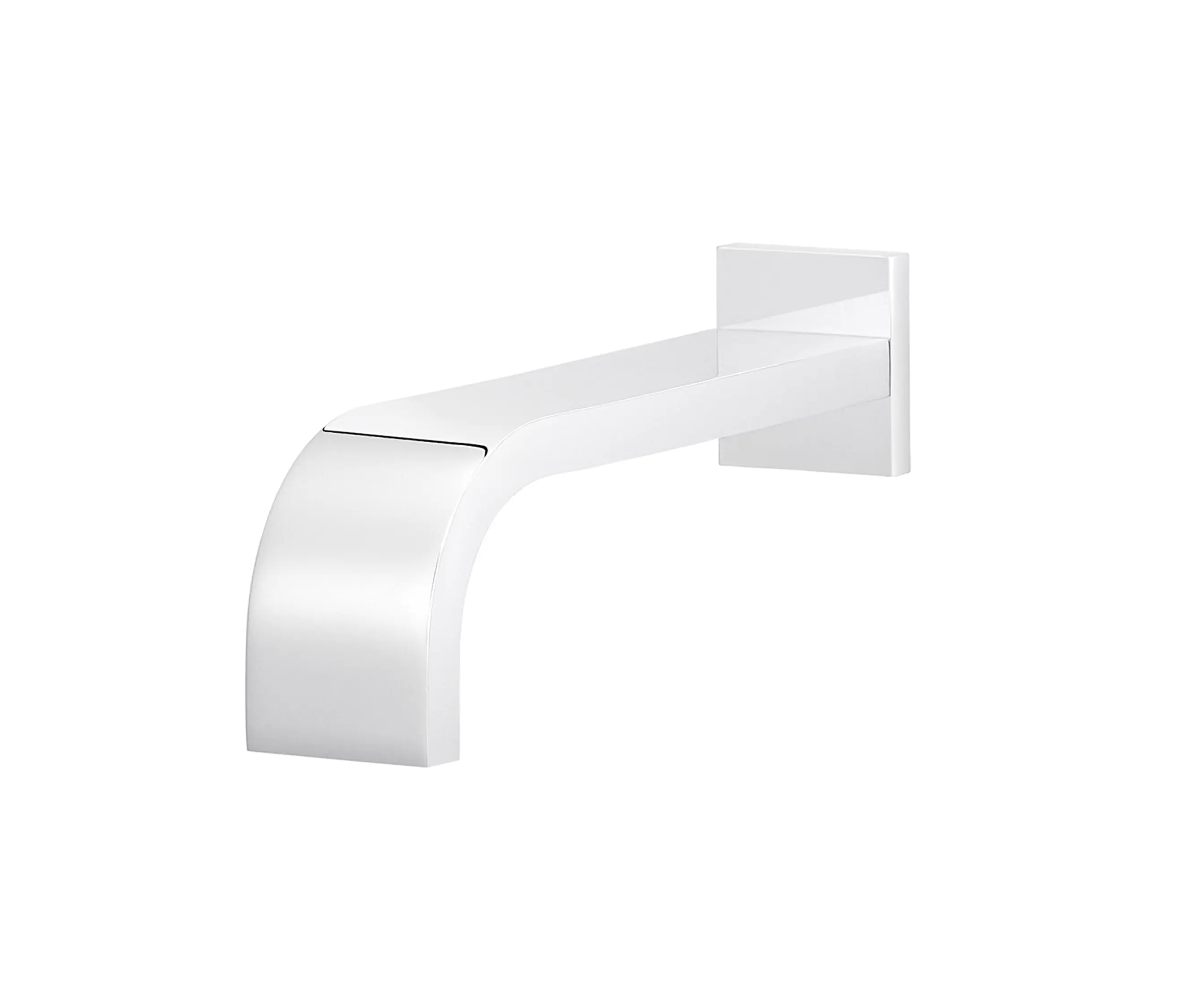 rvb - Andrew | Concealed spout for bath