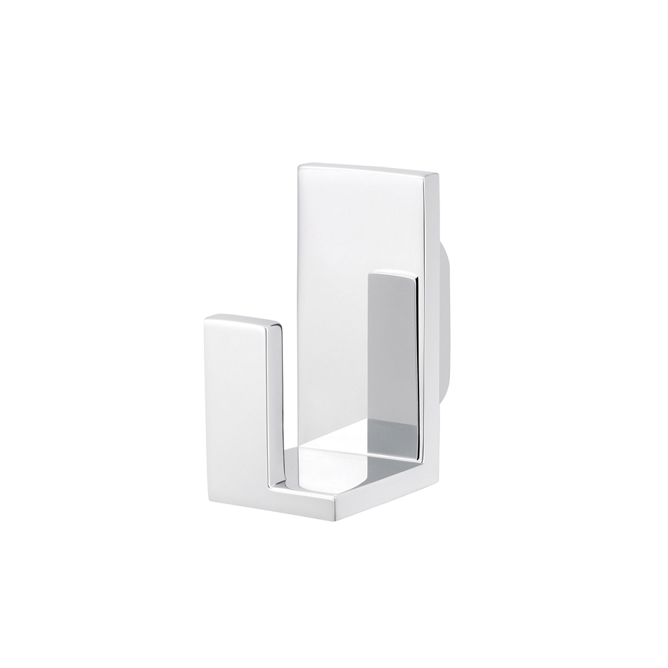 Display product Andrew | Dressinggown holder from manufacturer rvb