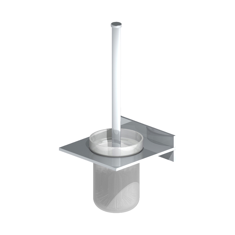 Display product Andrew | Brush holder from manufacturer rvb