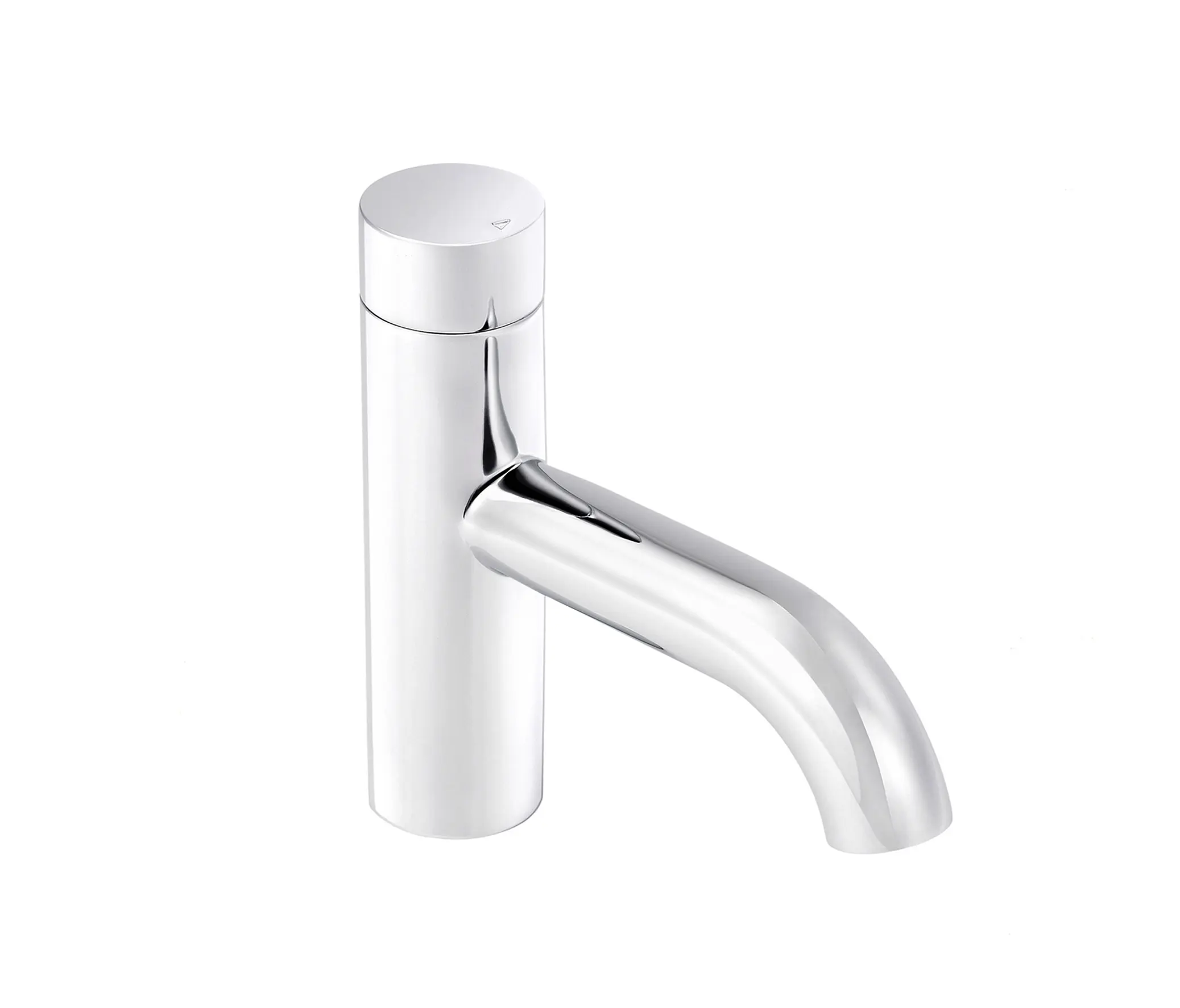 rvb - Tune | Washbasin tap