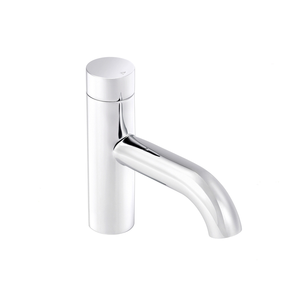 Display product Tune | Washbasin tap from manufacturer rvb