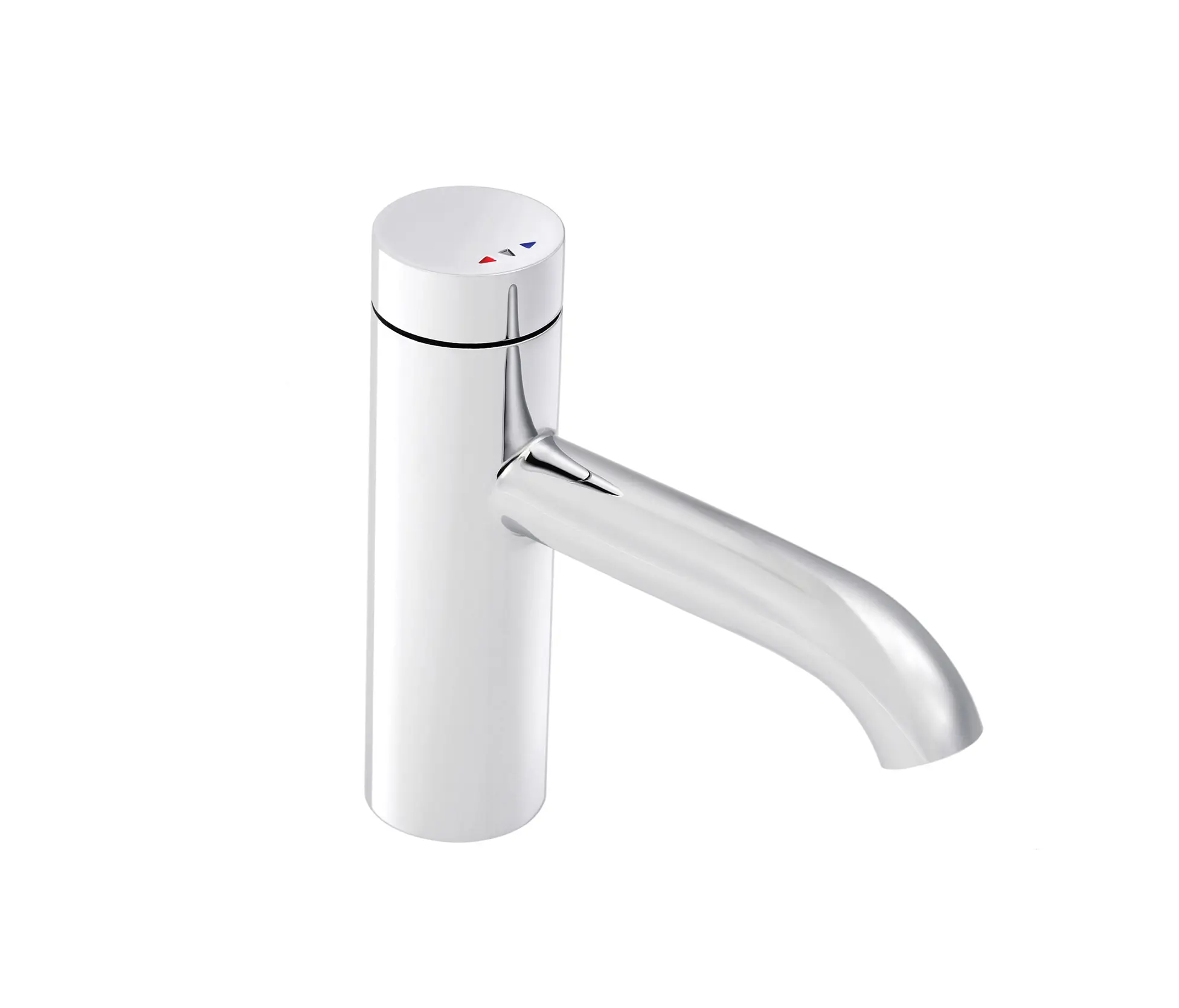 rvb - Tune | Single-lever sink mixer