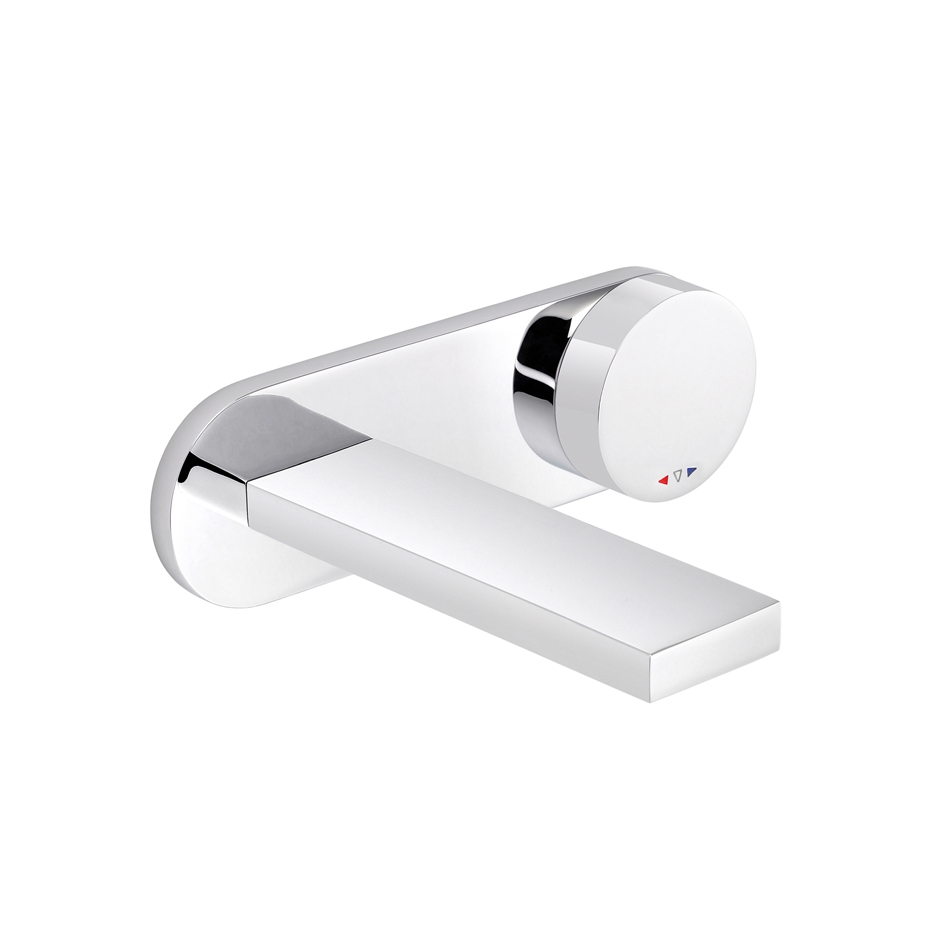 Display product Tune | Concealed single-lever sink mixer from manufacturer rvb
