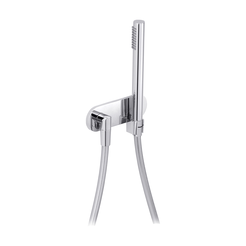 Mostrar el producto Tune | Set handshower del fabricante rvb