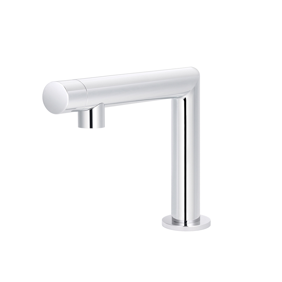 Display product Graph | Washbasin tap from manufacturer rvb