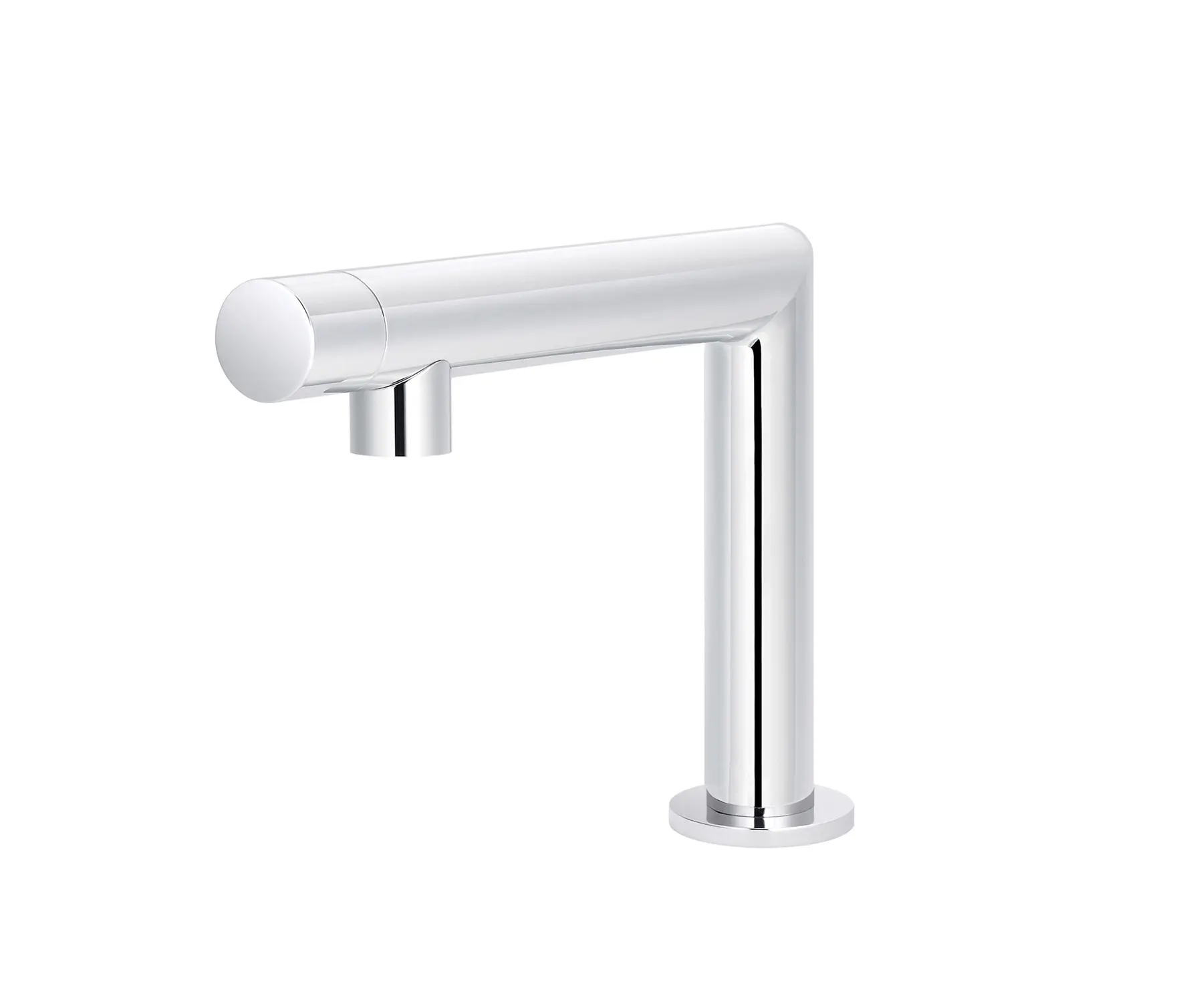 rvb - Graph | Washbasin tap