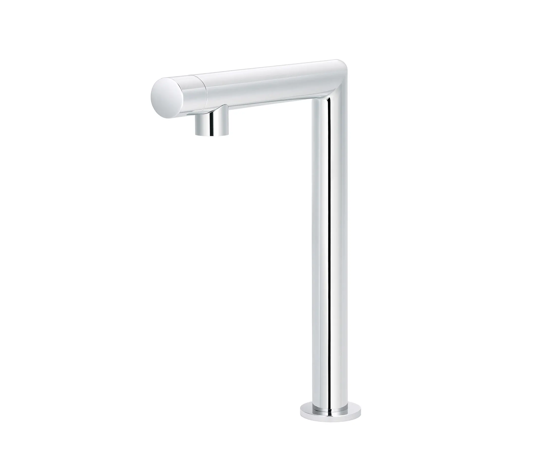 rvb - Graph | Washbasin tap, high model