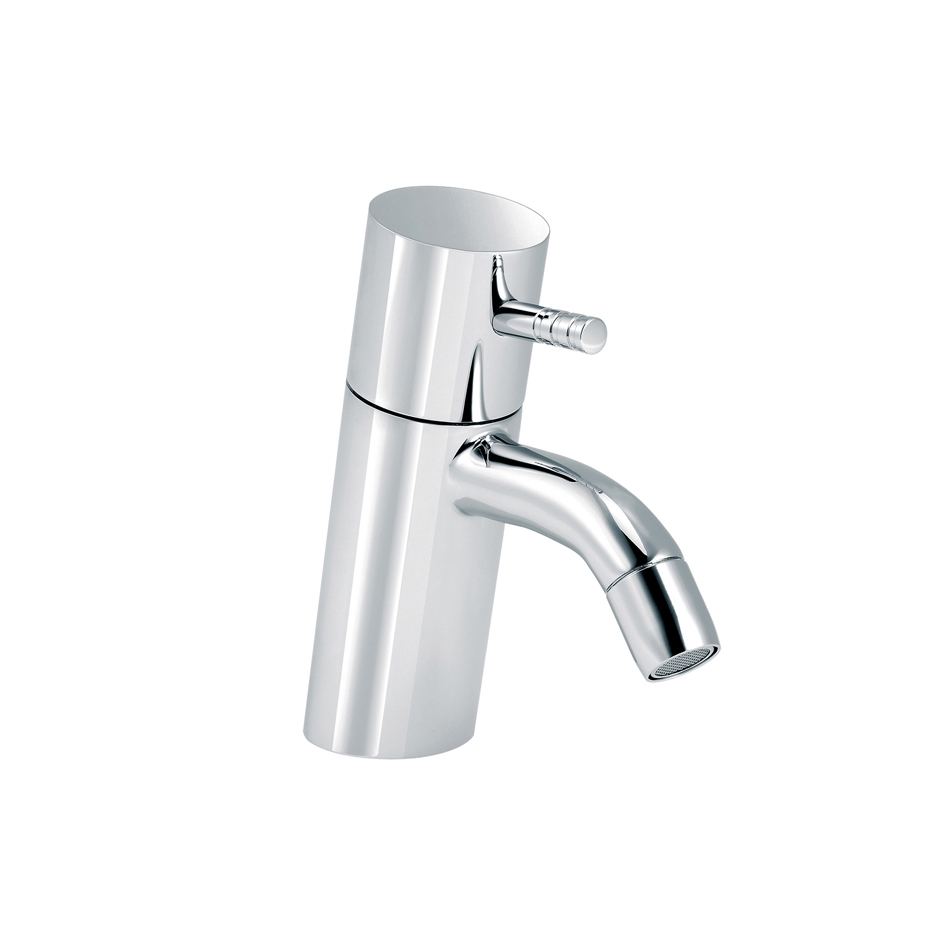 Display product Surf | Washbasin tap from manufacturer rvb