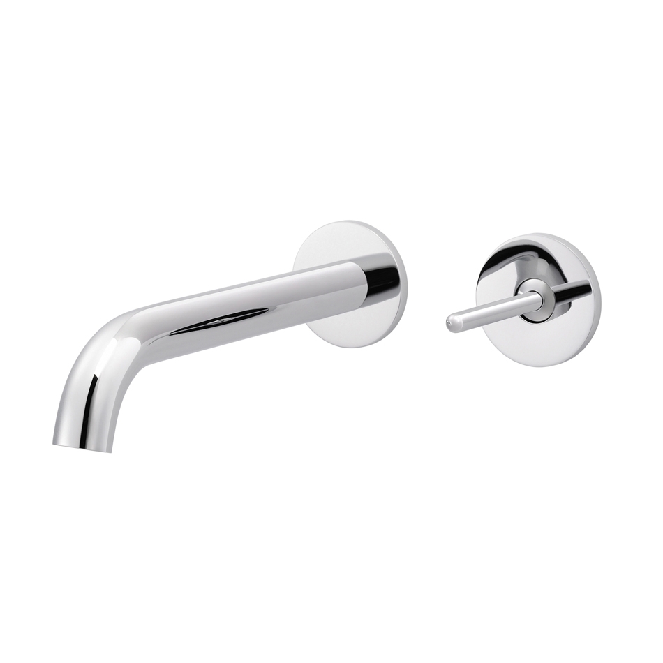 Display product Plug | Concealed single-lever sink mixer from manufacturer rvb