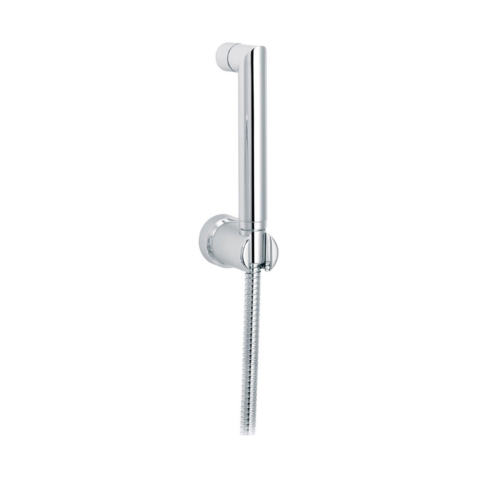 Produkt Contemporary | Handbrauseset des Herstellers rvb anzeigen