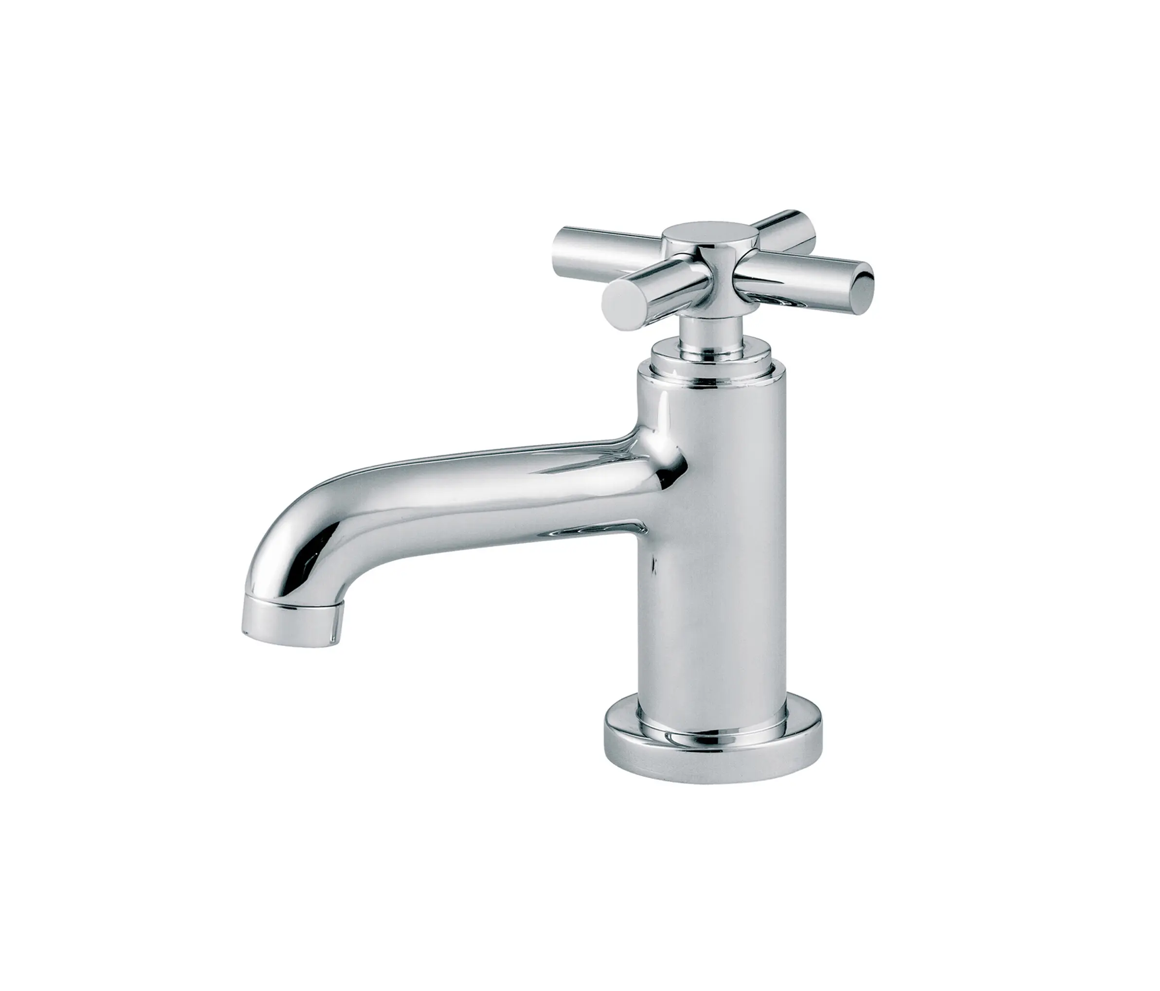 rvb - Sully | Washbasin tap