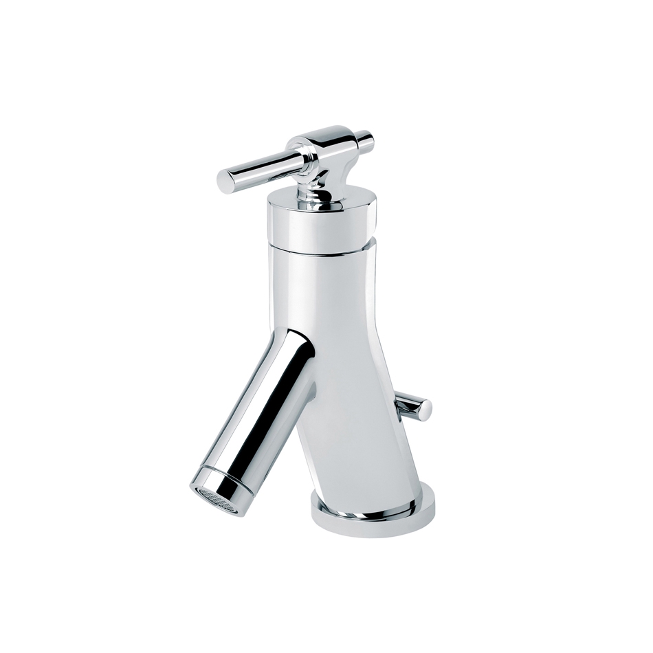 Vertoon produk Dynamic | Single-lever sink mixer van vervaardiger rvb