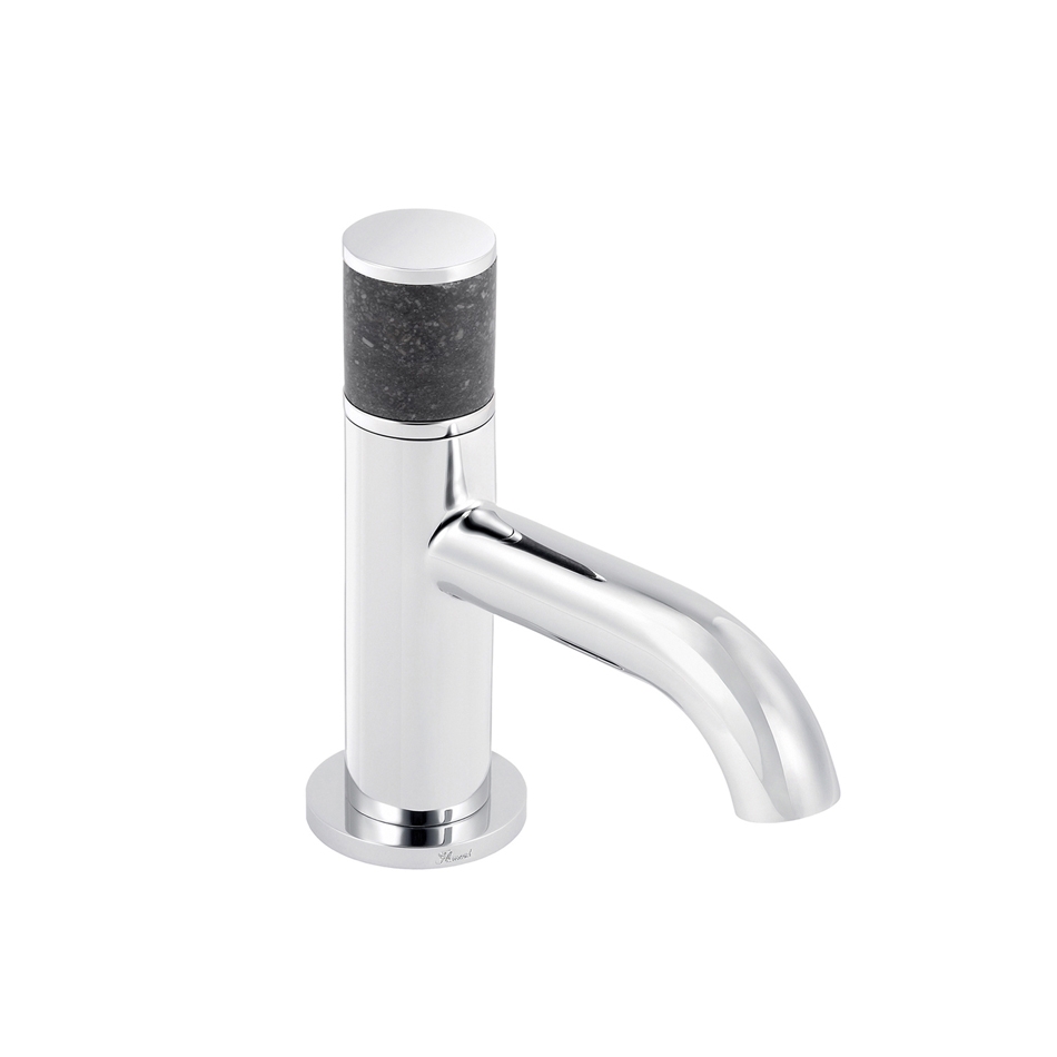 Display product Flamant Docks | Washbasin tap from manufacturer rvb
