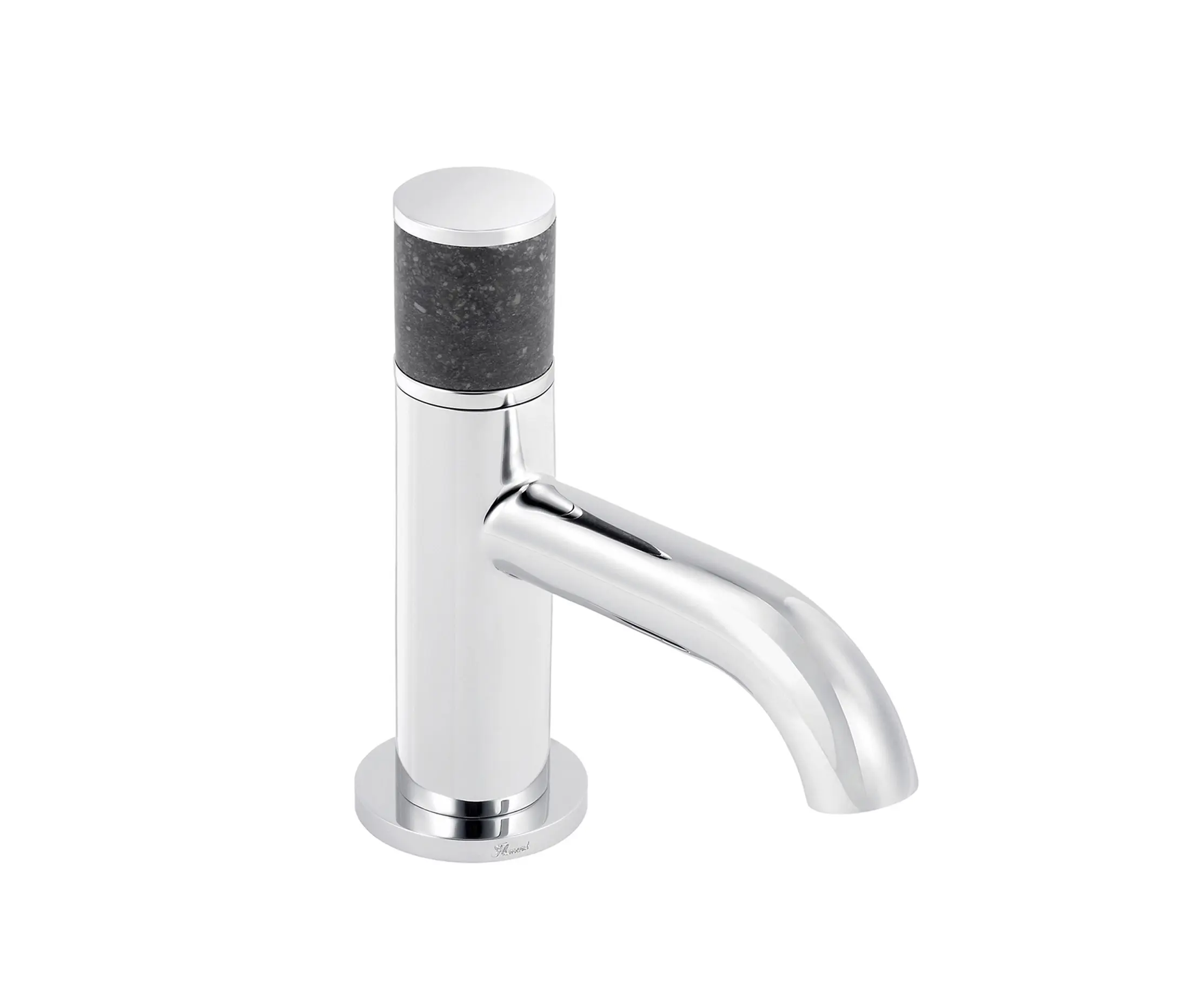 rvb - Flamant Docks | Washbasin tap