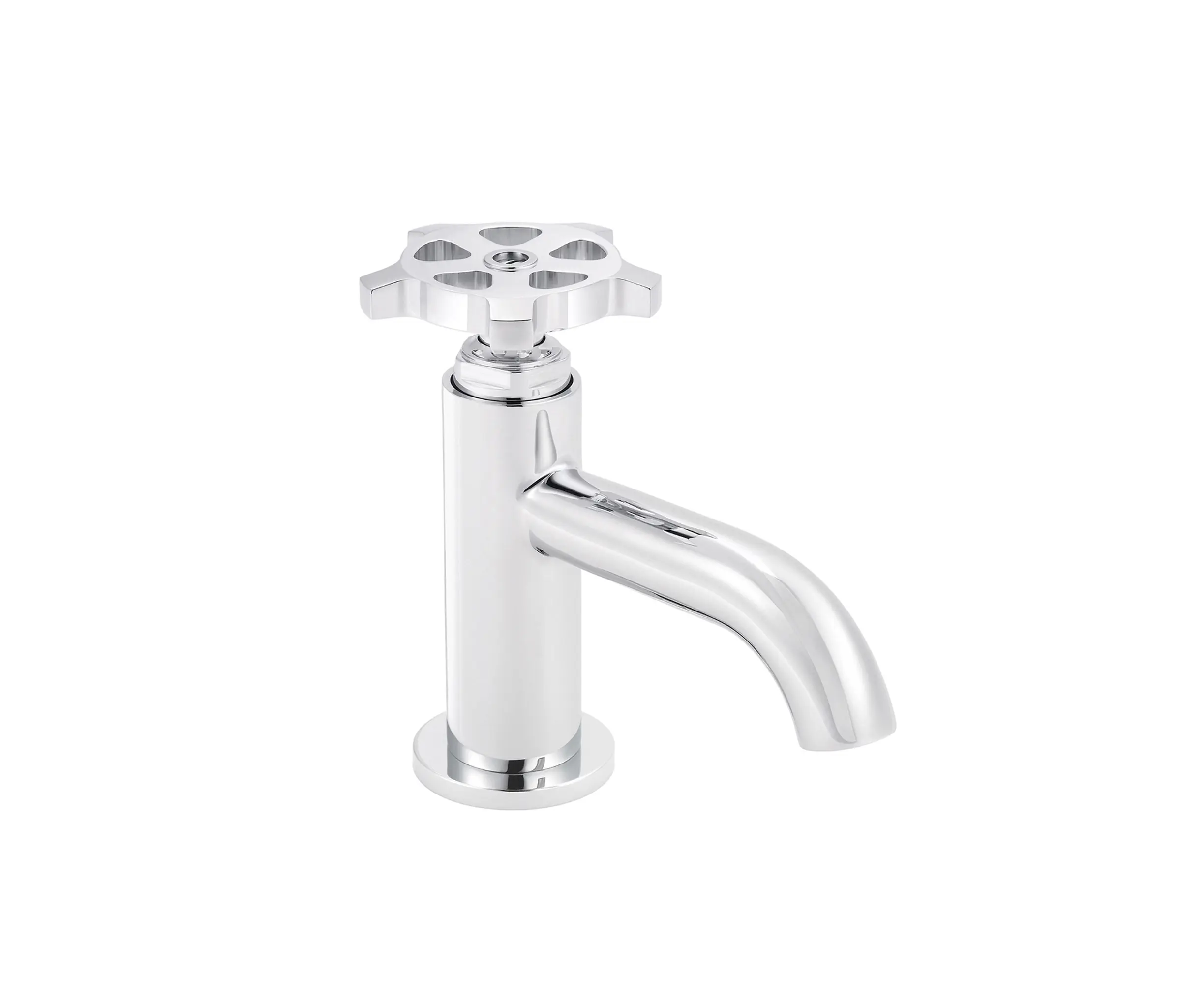 rvb - Flamant Factory | Washbasin tap