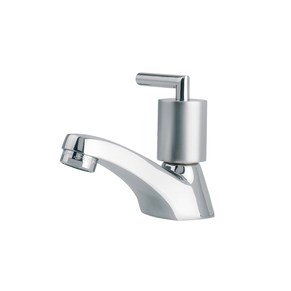 Produkt Fun | Handwaschbecken-Warmwasserhahn des Herstellers rvb anzeigen