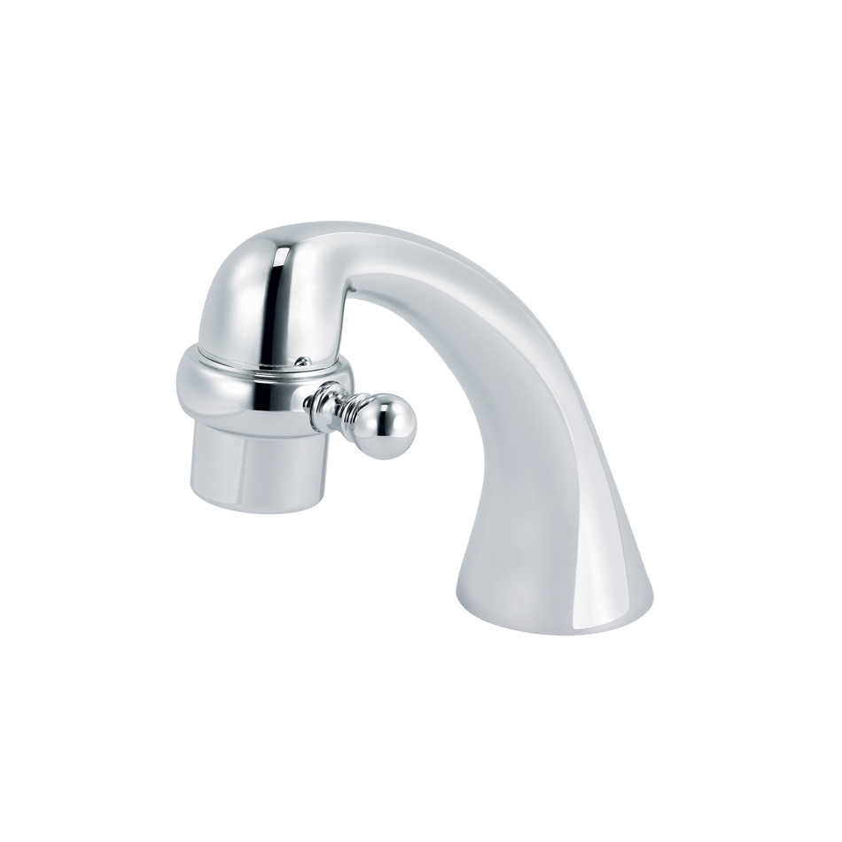 Produkt 1920-1921 | Handwaschbecken Hahn, Country des Herstellers rvb anzeigen