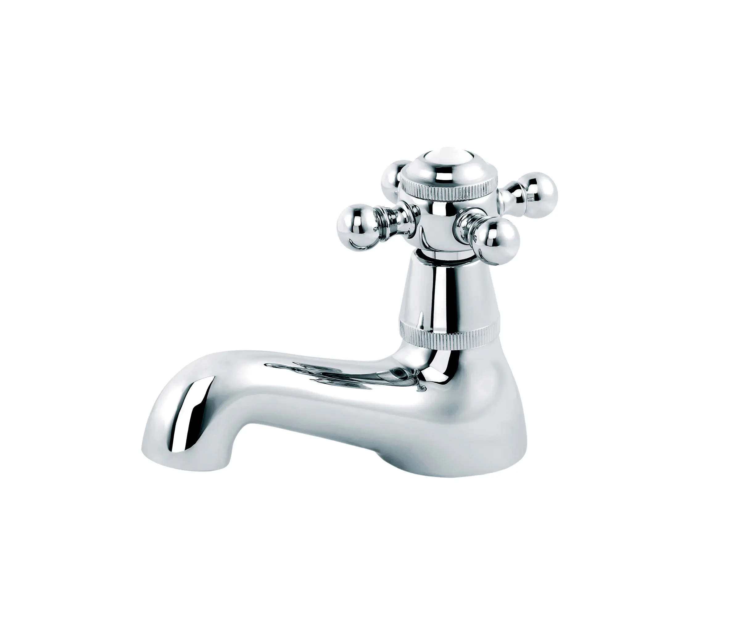 rvb - 1920-1921 | Washbasin tap, cold
